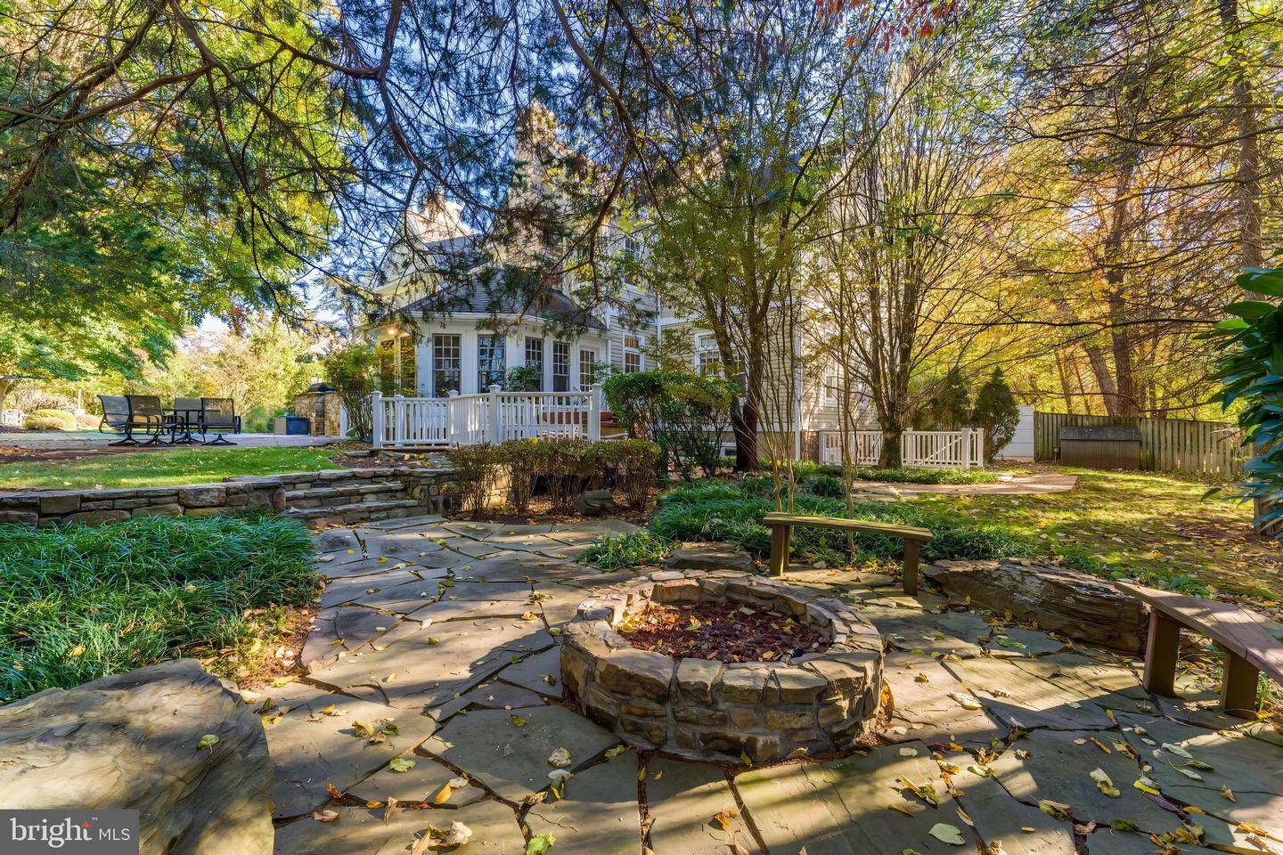 615 KENTLAND DR, GREAT FALLS, Virginia 22066, 6 Bedrooms Bedrooms, ,8 BathroomsBathrooms,Residential,For sale,615 KENTLAND DR,VAFX2275672 MLS # VAFX2275672 615 KENTLAND DR, GREAT FALLS, Virginia 22066, 6 Bedrooms Bedrooms, ,8 BathroomsBathrooms,Residential,For sale,615 KENTLAND DR,VAFX2275672 MLS # VAFX2275672