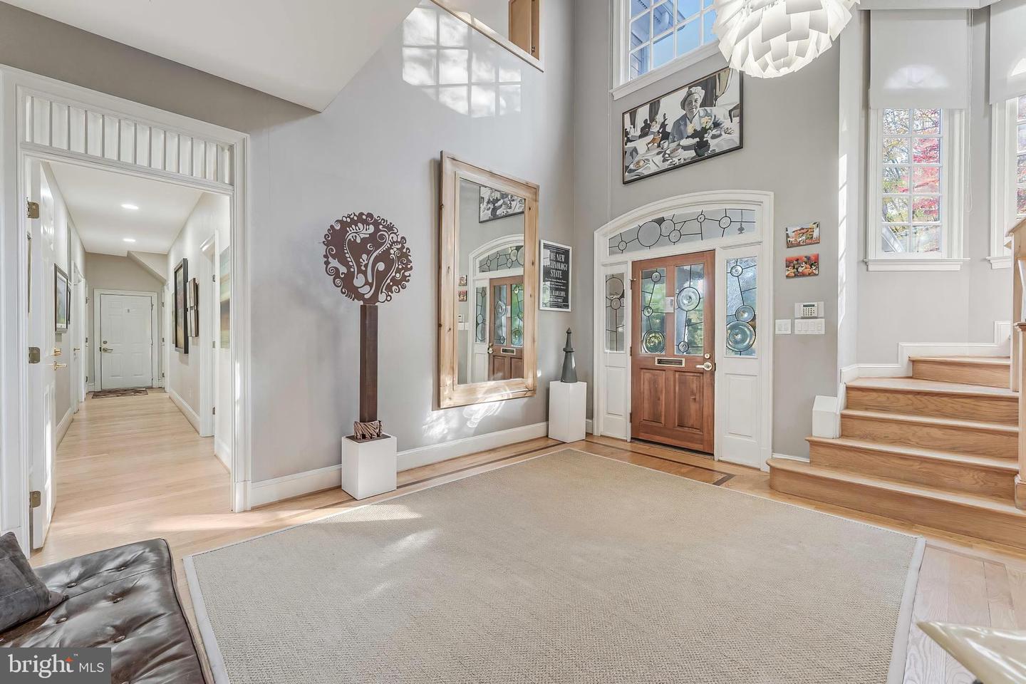 615 KENTLAND DR, GREAT FALLS, Virginia 22066, 6 Bedrooms Bedrooms, ,8 BathroomsBathrooms,Residential,For sale,615 KENTLAND DR,VAFX2275672 MLS # VAFX2275672 615 KENTLAND DR, GREAT FALLS, Virginia 22066, 6 Bedrooms Bedrooms, ,8 BathroomsBathrooms,Residential,For sale,615 KENTLAND DR,VAFX2275672 MLS # VAFX2275672