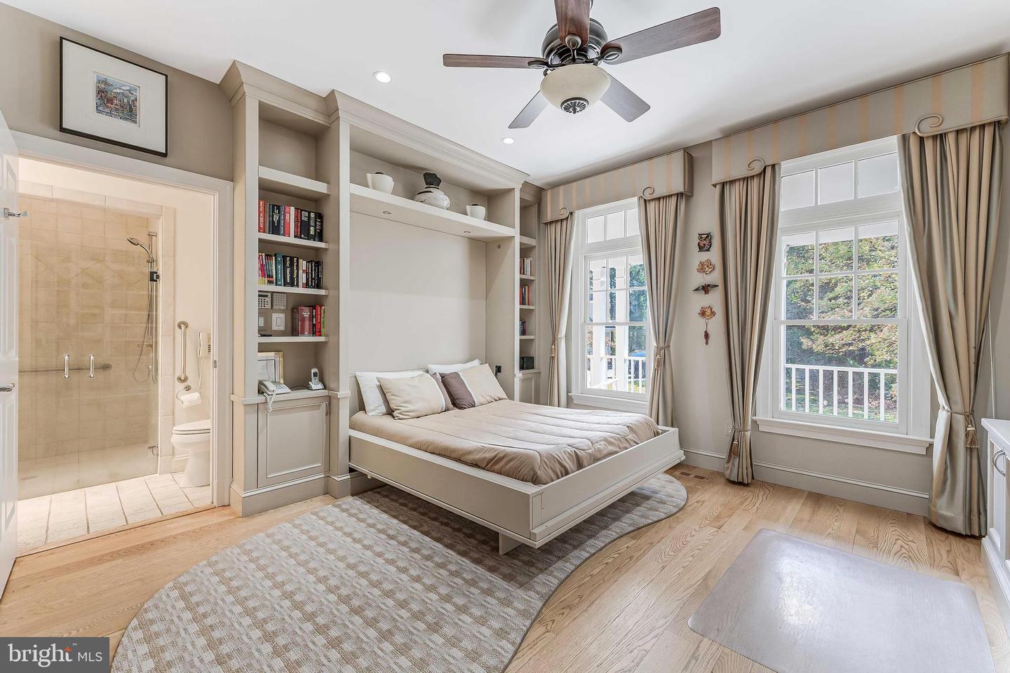 615 KENTLAND DR, GREAT FALLS, Virginia 22066, 6 Bedrooms Bedrooms, ,8 BathroomsBathrooms,Residential,For sale,615 KENTLAND DR,VAFX2275672 MLS # VAFX2275672 615 KENTLAND DR, GREAT FALLS, Virginia 22066, 6 Bedrooms Bedrooms, ,8 BathroomsBathrooms,Residential,For sale,615 KENTLAND DR,VAFX2275672 MLS # VAFX2275672