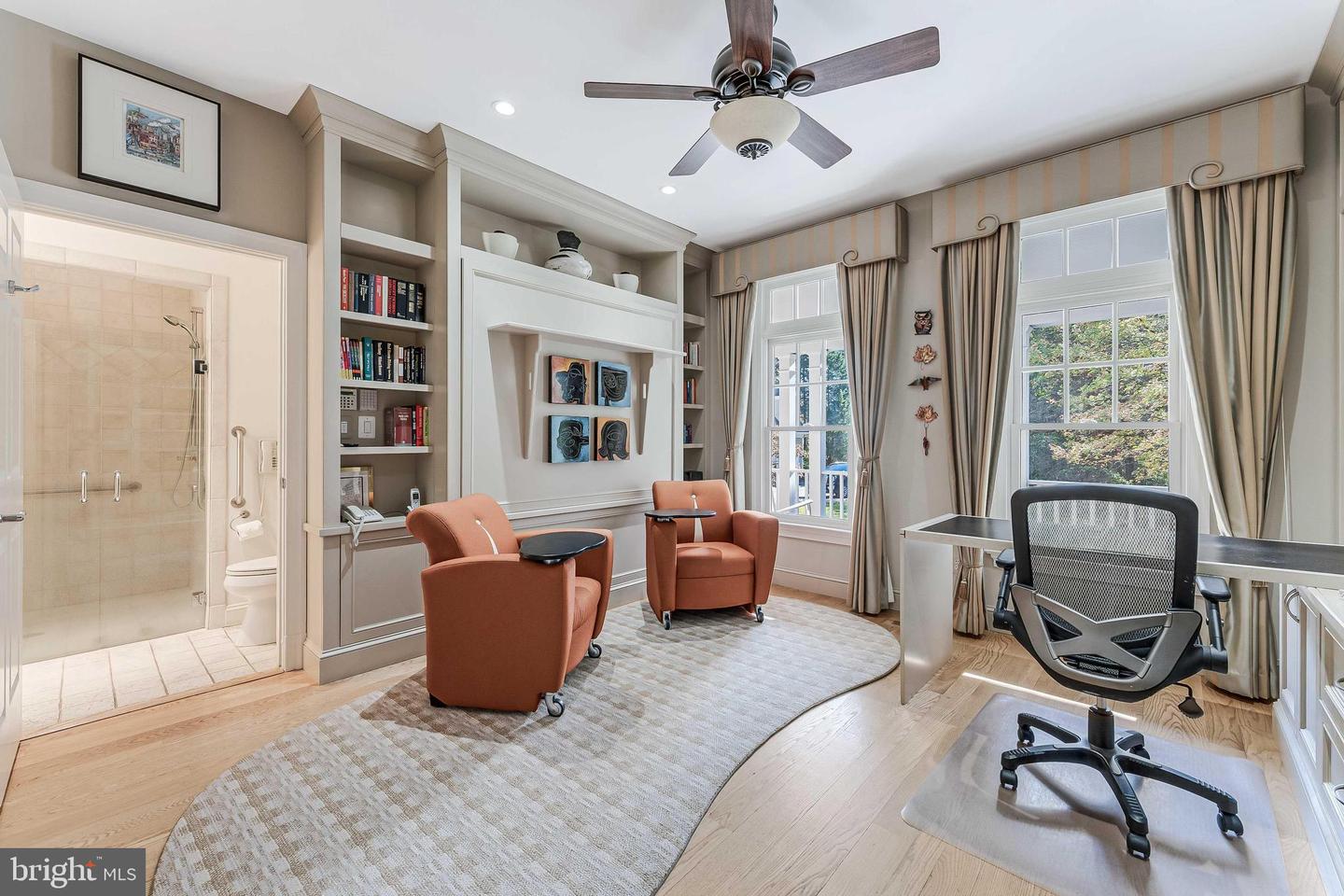 615 KENTLAND DR, GREAT FALLS, Virginia 22066, 6 Bedrooms Bedrooms, ,8 BathroomsBathrooms,Residential,For sale,615 KENTLAND DR,VAFX2275672 MLS # VAFX2275672 615 KENTLAND DR, GREAT FALLS, Virginia 22066, 6 Bedrooms Bedrooms, ,8 BathroomsBathrooms,Residential,For sale,615 KENTLAND DR,VAFX2275672 MLS # VAFX2275672