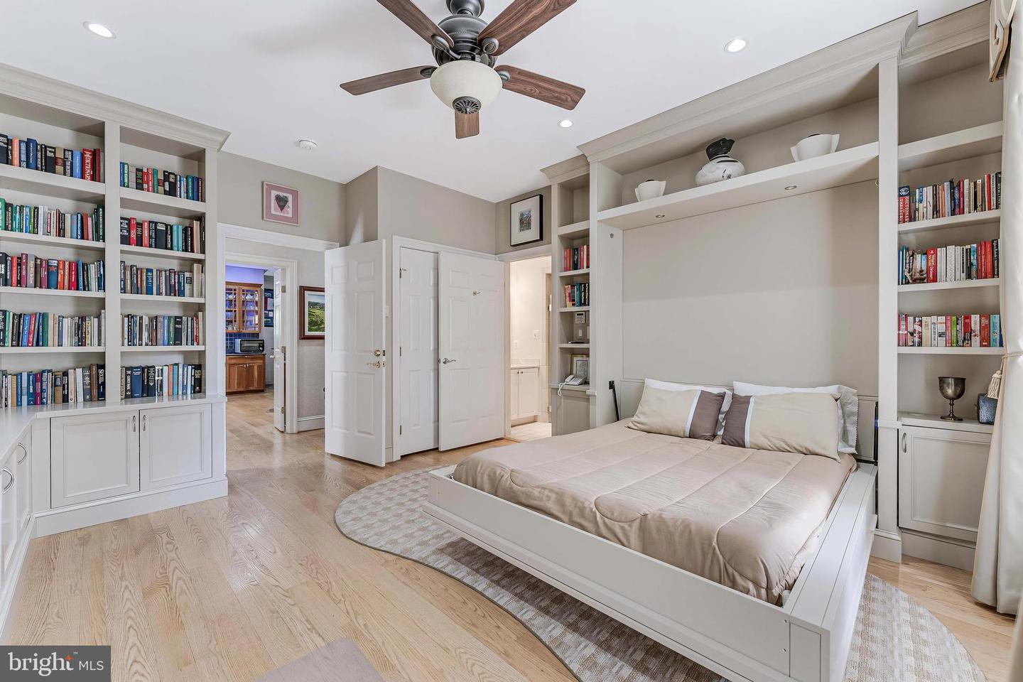 615 KENTLAND DR, GREAT FALLS, Virginia 22066, 6 Bedrooms Bedrooms, ,8 BathroomsBathrooms,Residential,For sale,615 KENTLAND DR,VAFX2275672 MLS # VAFX2275672 615 KENTLAND DR, GREAT FALLS, Virginia 22066, 6 Bedrooms Bedrooms, ,8 BathroomsBathrooms,Residential,For sale,615 KENTLAND DR,VAFX2275672 MLS # VAFX2275672