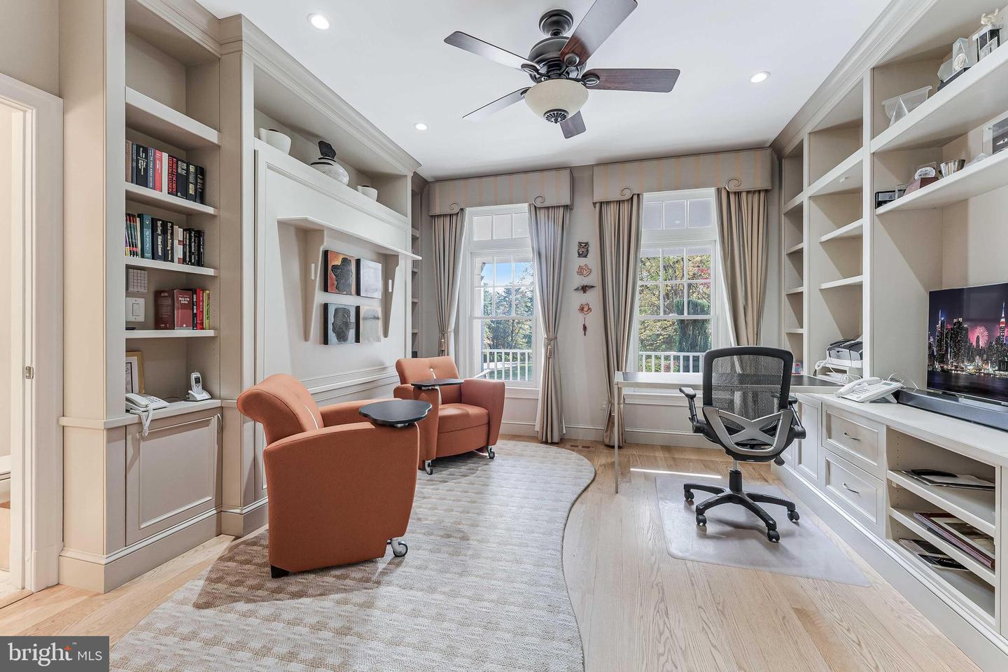 615 KENTLAND DR, GREAT FALLS, Virginia 22066, 6 Bedrooms Bedrooms, ,8 BathroomsBathrooms,Residential,For sale,615 KENTLAND DR,VAFX2275672 MLS # VAFX2275672 615 KENTLAND DR, GREAT FALLS, Virginia 22066, 6 Bedrooms Bedrooms, ,8 BathroomsBathrooms,Residential,For sale,615 KENTLAND DR,VAFX2275672 MLS # VAFX2275672