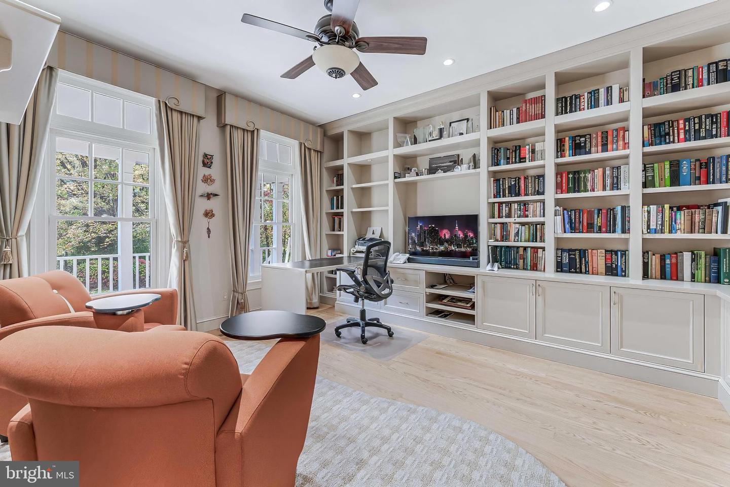 615 KENTLAND DR, GREAT FALLS, Virginia 22066, 6 Bedrooms Bedrooms, ,8 BathroomsBathrooms,Residential,For sale,615 KENTLAND DR,VAFX2275672 MLS # VAFX2275672 615 KENTLAND DR, GREAT FALLS, Virginia 22066, 6 Bedrooms Bedrooms, ,8 BathroomsBathrooms,Residential,For sale,615 KENTLAND DR,VAFX2275672 MLS # VAFX2275672