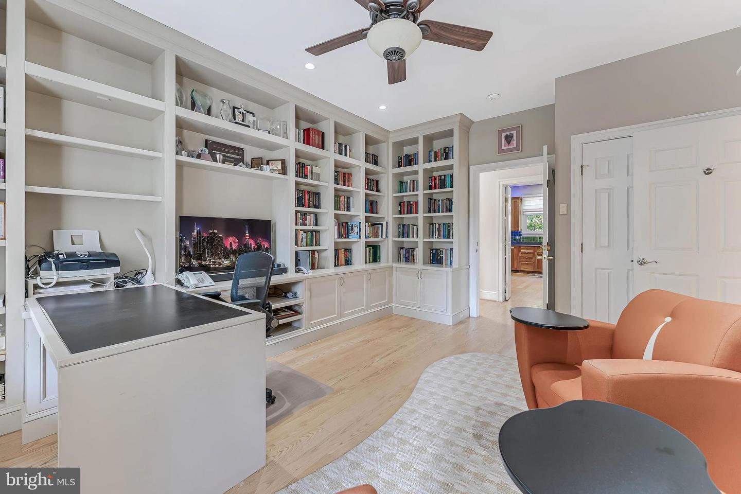 615 KENTLAND DR, GREAT FALLS, Virginia 22066, 6 Bedrooms Bedrooms, ,8 BathroomsBathrooms,Residential,For sale,615 KENTLAND DR,VAFX2275672 MLS # VAFX2275672 615 KENTLAND DR, GREAT FALLS, Virginia 22066, 6 Bedrooms Bedrooms, ,8 BathroomsBathrooms,Residential,For sale,615 KENTLAND DR,VAFX2275672 MLS # VAFX2275672