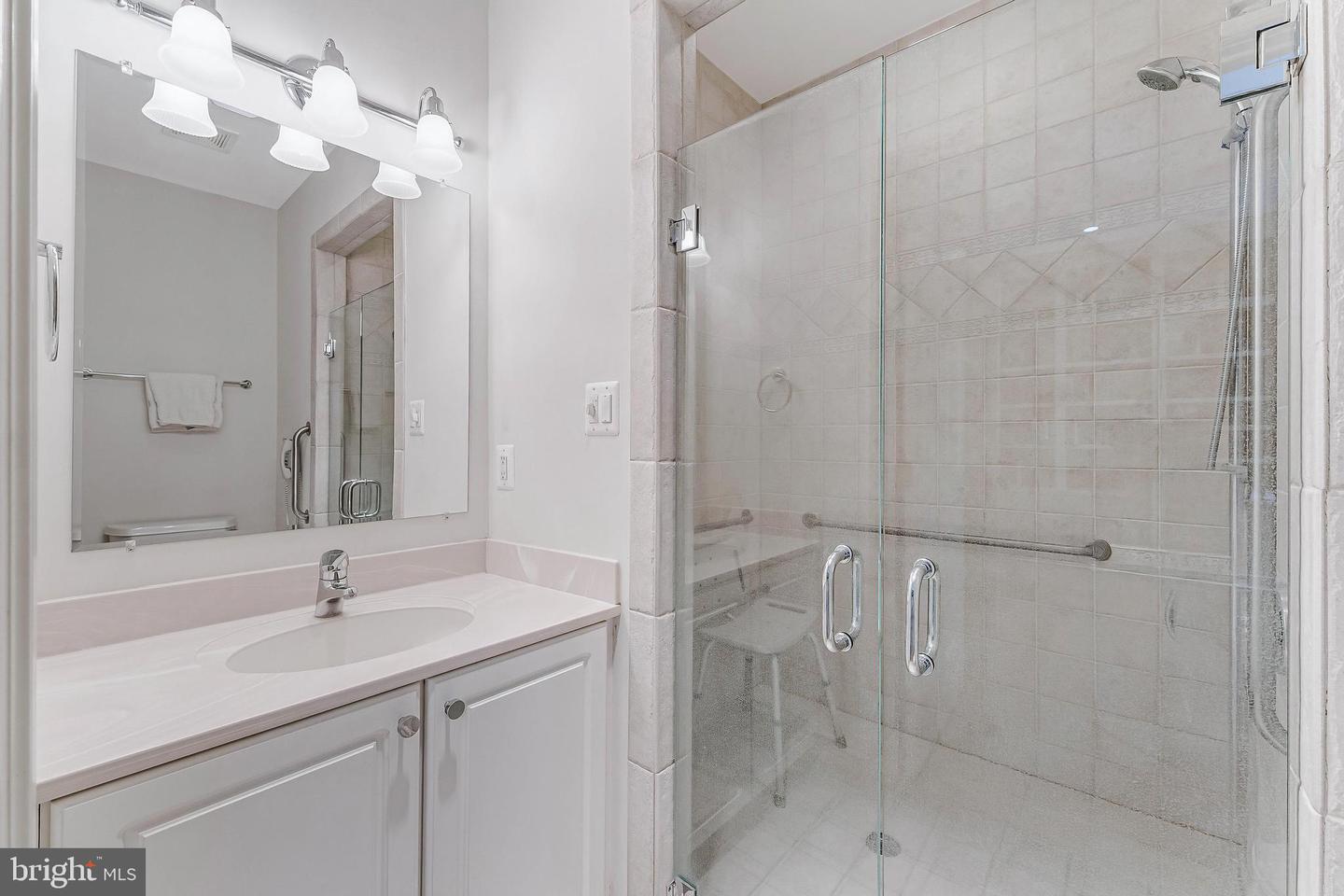 615 KENTLAND DR, GREAT FALLS, Virginia 22066, 6 Bedrooms Bedrooms, ,8 BathroomsBathrooms,Residential,For sale,615 KENTLAND DR,VAFX2275672 MLS # VAFX2275672 615 KENTLAND DR, GREAT FALLS, Virginia 22066, 6 Bedrooms Bedrooms, ,8 BathroomsBathrooms,Residential,For sale,615 KENTLAND DR,VAFX2275672 MLS # VAFX2275672