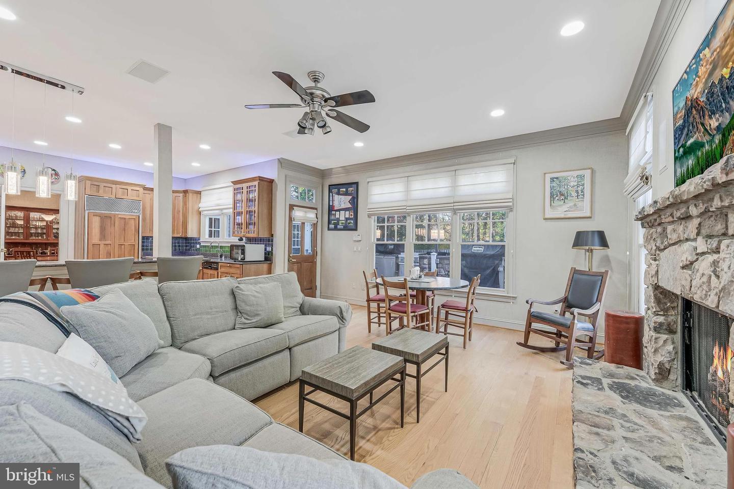 615 KENTLAND DR, GREAT FALLS, Virginia 22066, 6 Bedrooms Bedrooms, ,8 BathroomsBathrooms,Residential,For sale,615 KENTLAND DR,VAFX2275672 MLS # VAFX2275672 615 KENTLAND DR, GREAT FALLS, Virginia 22066, 6 Bedrooms Bedrooms, ,8 BathroomsBathrooms,Residential,For sale,615 KENTLAND DR,VAFX2275672 MLS # VAFX2275672