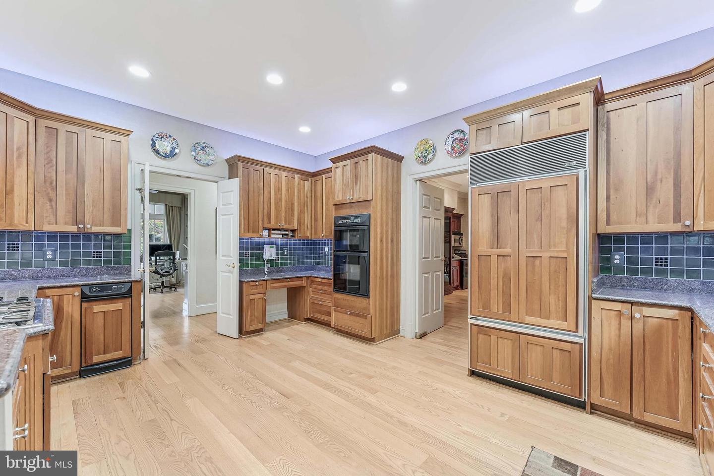 615 KENTLAND DR, GREAT FALLS, Virginia 22066, 6 Bedrooms Bedrooms, ,8 BathroomsBathrooms,Residential,For sale,615 KENTLAND DR,VAFX2275672 MLS # VAFX2275672 615 KENTLAND DR, GREAT FALLS, Virginia 22066, 6 Bedrooms Bedrooms, ,8 BathroomsBathrooms,Residential,For sale,615 KENTLAND DR,VAFX2275672 MLS # VAFX2275672