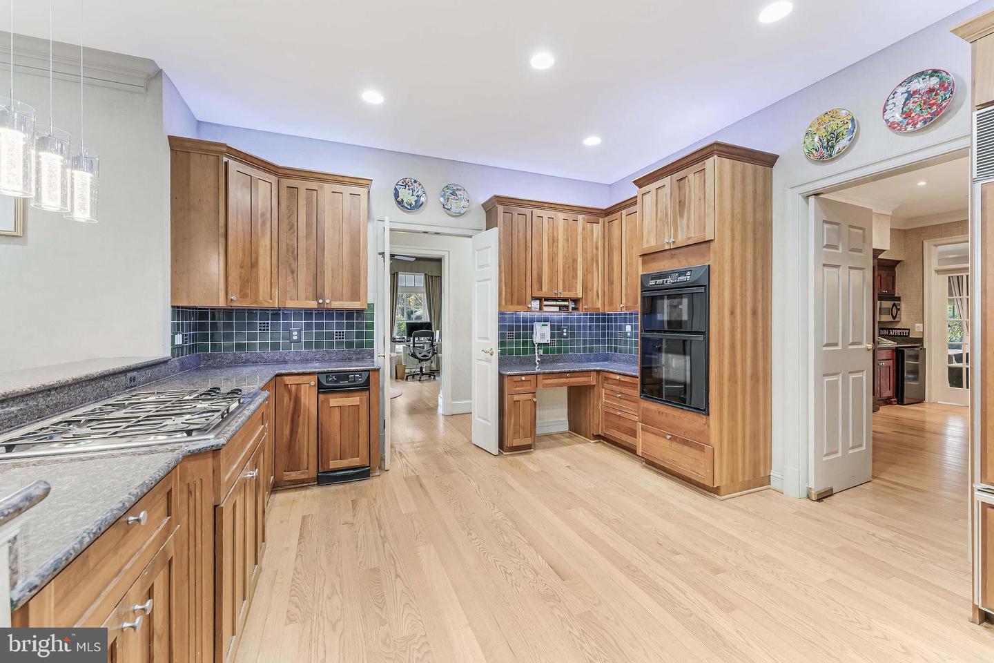 615 KENTLAND DR, GREAT FALLS, Virginia 22066, 6 Bedrooms Bedrooms, ,8 BathroomsBathrooms,Residential,For sale,615 KENTLAND DR,VAFX2275672 MLS # VAFX2275672 615 KENTLAND DR, GREAT FALLS, Virginia 22066, 6 Bedrooms Bedrooms, ,8 BathroomsBathrooms,Residential,For sale,615 KENTLAND DR,VAFX2275672 MLS # VAFX2275672