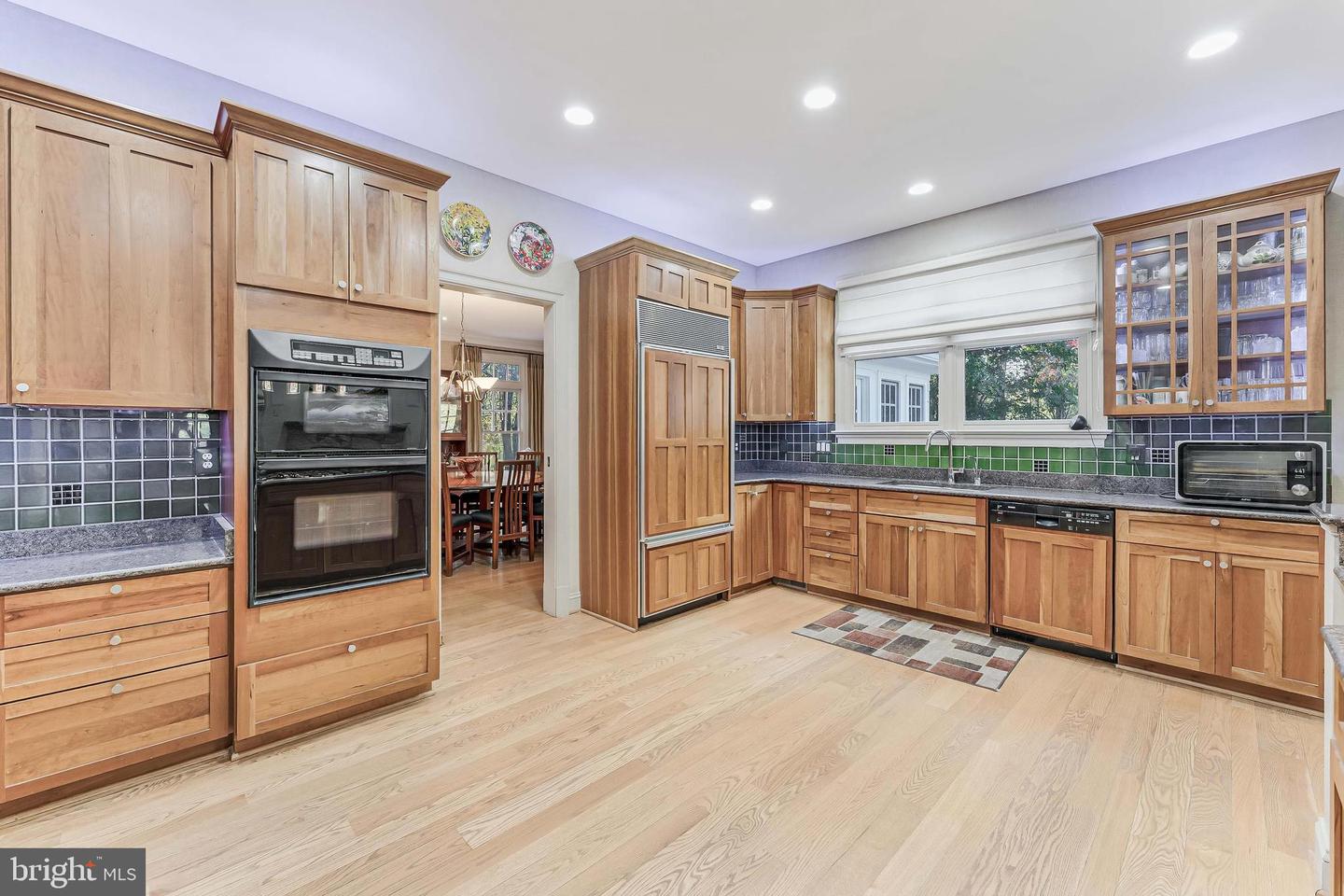 615 KENTLAND DR, GREAT FALLS, Virginia 22066, 6 Bedrooms Bedrooms, ,8 BathroomsBathrooms,Residential,For sale,615 KENTLAND DR,VAFX2275672 MLS # VAFX2275672 615 KENTLAND DR, GREAT FALLS, Virginia 22066, 6 Bedrooms Bedrooms, ,8 BathroomsBathrooms,Residential,For sale,615 KENTLAND DR,VAFX2275672 MLS # VAFX2275672