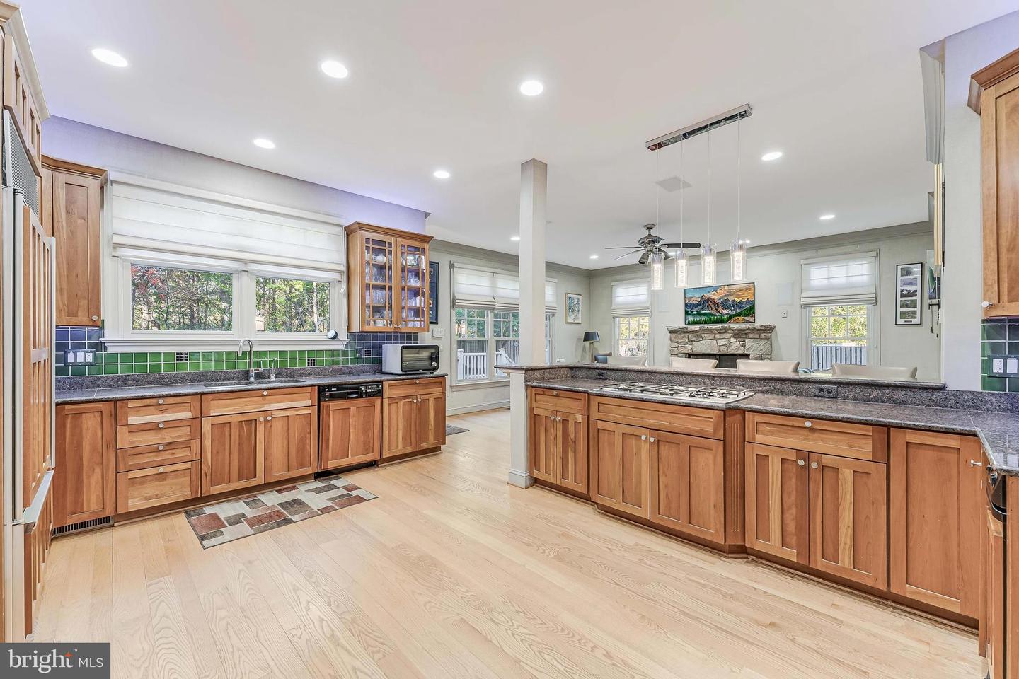 615 KENTLAND DR, GREAT FALLS, Virginia 22066, 6 Bedrooms Bedrooms, ,8 BathroomsBathrooms,Residential,For sale,615 KENTLAND DR,VAFX2275672 MLS # VAFX2275672 615 KENTLAND DR, GREAT FALLS, Virginia 22066, 6 Bedrooms Bedrooms, ,8 BathroomsBathrooms,Residential,For sale,615 KENTLAND DR,VAFX2275672 MLS # VAFX2275672