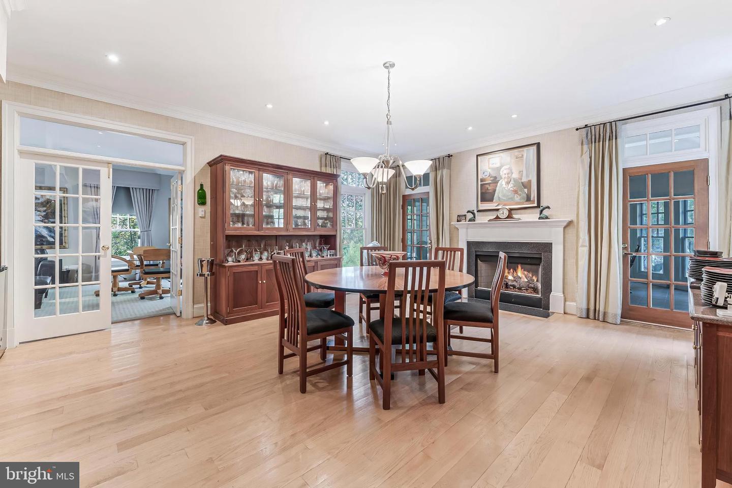 615 KENTLAND DR, GREAT FALLS, Virginia 22066, 6 Bedrooms Bedrooms, ,8 BathroomsBathrooms,Residential,For sale,615 KENTLAND DR,VAFX2275672 MLS # VAFX2275672 615 KENTLAND DR, GREAT FALLS, Virginia 22066, 6 Bedrooms Bedrooms, ,8 BathroomsBathrooms,Residential,For sale,615 KENTLAND DR,VAFX2275672 MLS # VAFX2275672