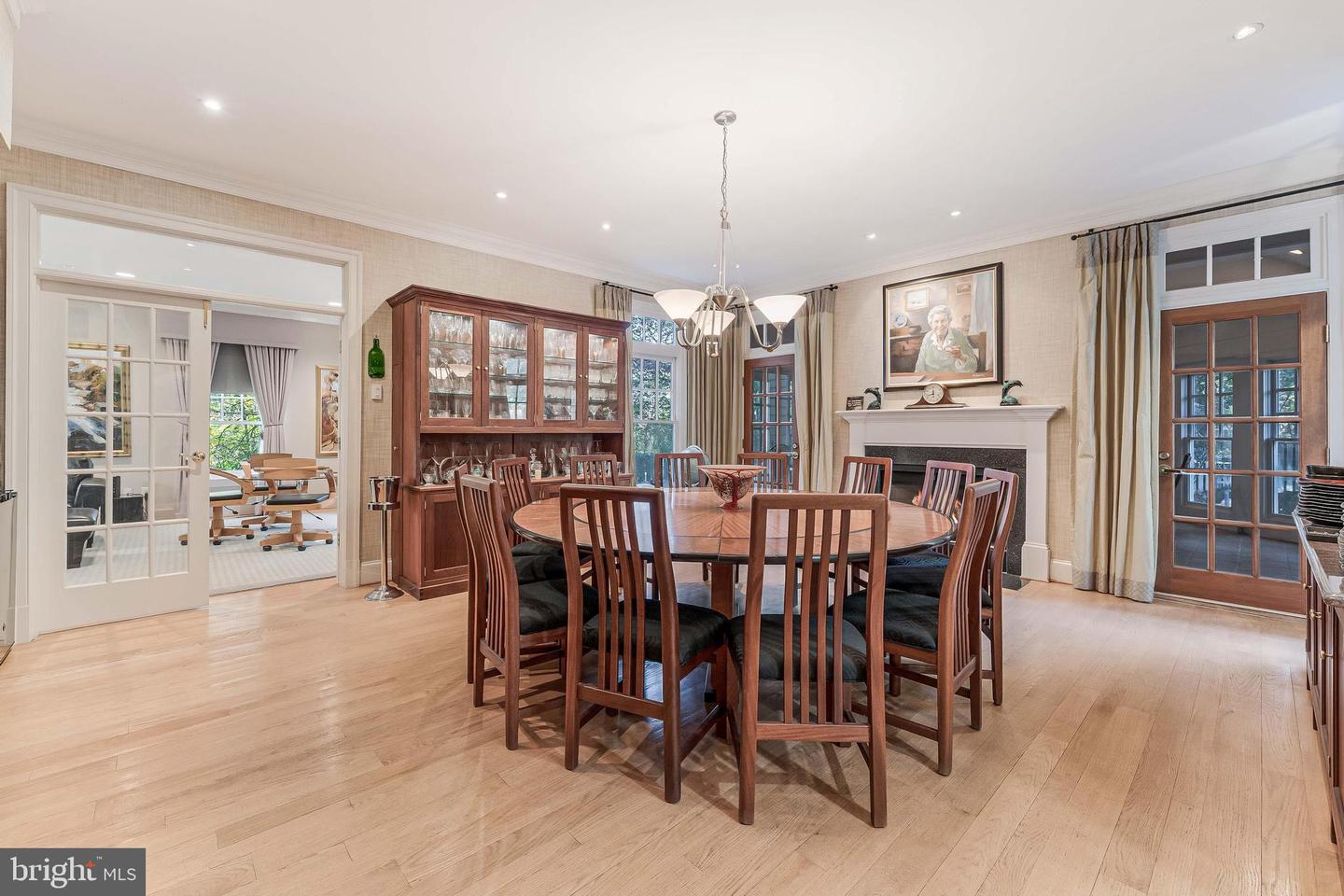 615 KENTLAND DR, GREAT FALLS, Virginia 22066, 6 Bedrooms Bedrooms, ,8 BathroomsBathrooms,Residential,For sale,615 KENTLAND DR,VAFX2275672 MLS # VAFX2275672 615 KENTLAND DR, GREAT FALLS, Virginia 22066, 6 Bedrooms Bedrooms, ,8 BathroomsBathrooms,Residential,For sale,615 KENTLAND DR,VAFX2275672 MLS # VAFX2275672