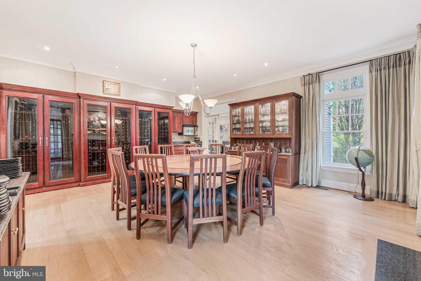 615 KENTLAND DR, GREAT FALLS, Virginia 22066, 6 Bedrooms Bedrooms, ,8 BathroomsBathrooms,Residential,For sale,615 KENTLAND DR,VAFX2275672 MLS # VAFX2275672 615 KENTLAND DR, GREAT FALLS, Virginia 22066, 6 Bedrooms Bedrooms, ,8 BathroomsBathrooms,Residential,For sale,615 KENTLAND DR,VAFX2275672 MLS # VAFX2275672