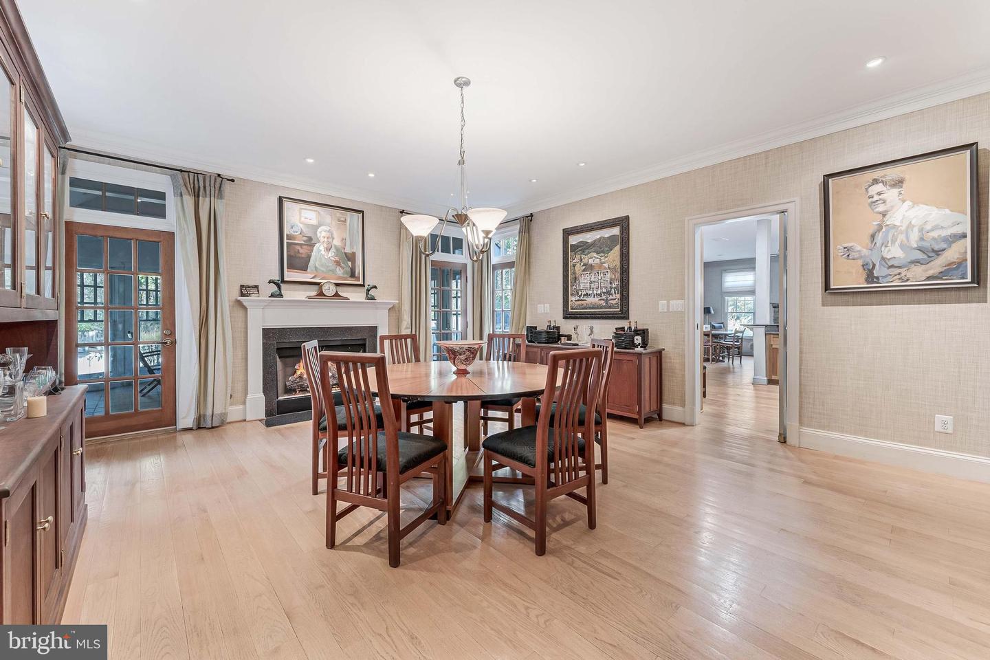 615 KENTLAND DR, GREAT FALLS, Virginia 22066, 6 Bedrooms Bedrooms, ,8 BathroomsBathrooms,Residential,For sale,615 KENTLAND DR,VAFX2275672 MLS # VAFX2275672 615 KENTLAND DR, GREAT FALLS, Virginia 22066, 6 Bedrooms Bedrooms, ,8 BathroomsBathrooms,Residential,For sale,615 KENTLAND DR,VAFX2275672 MLS # VAFX2275672