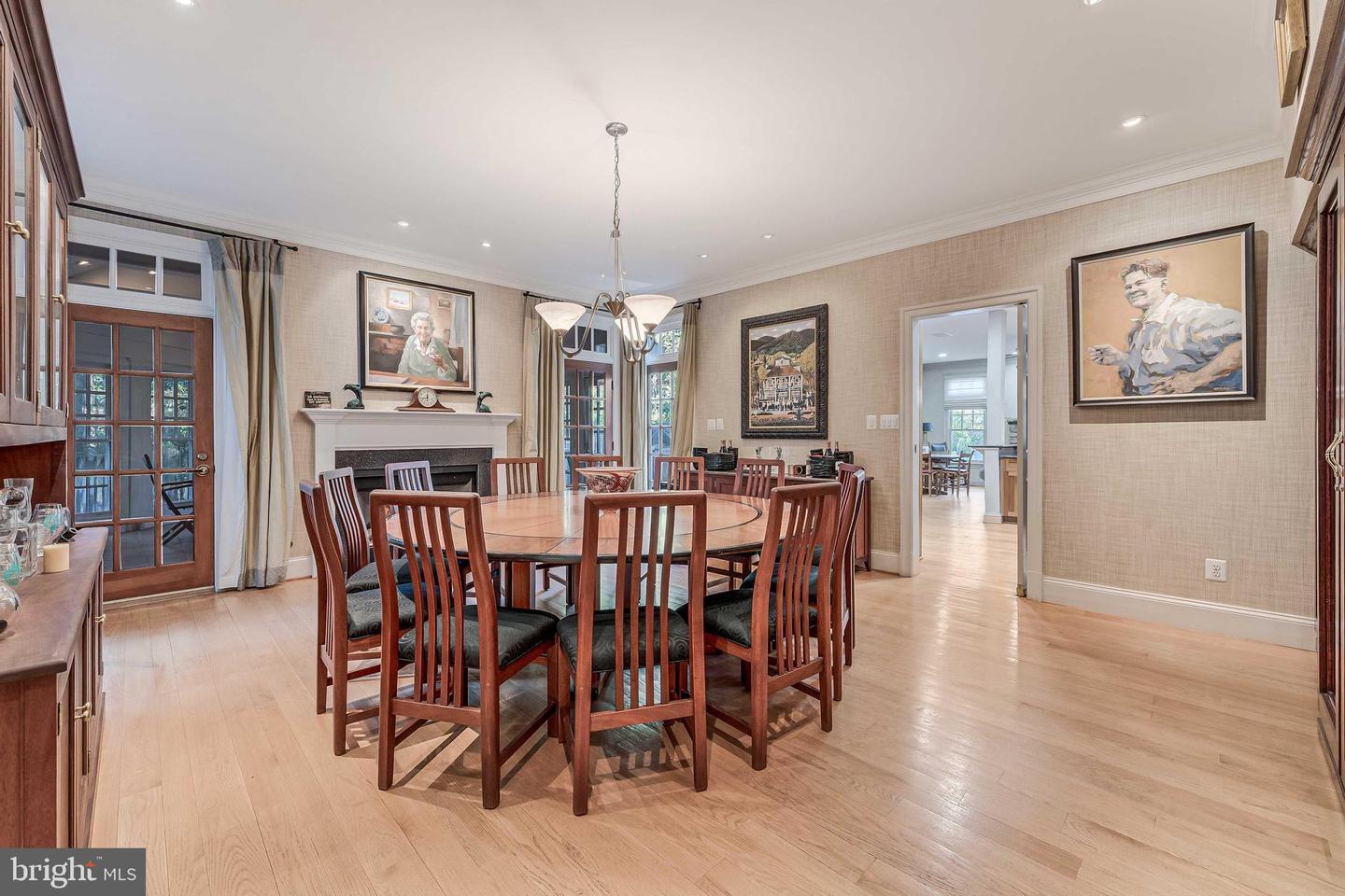 615 KENTLAND DR, GREAT FALLS, Virginia 22066, 6 Bedrooms Bedrooms, ,8 BathroomsBathrooms,Residential,For sale,615 KENTLAND DR,VAFX2275672 MLS # VAFX2275672 615 KENTLAND DR, GREAT FALLS, Virginia 22066, 6 Bedrooms Bedrooms, ,8 BathroomsBathrooms,Residential,For sale,615 KENTLAND DR,VAFX2275672 MLS # VAFX2275672