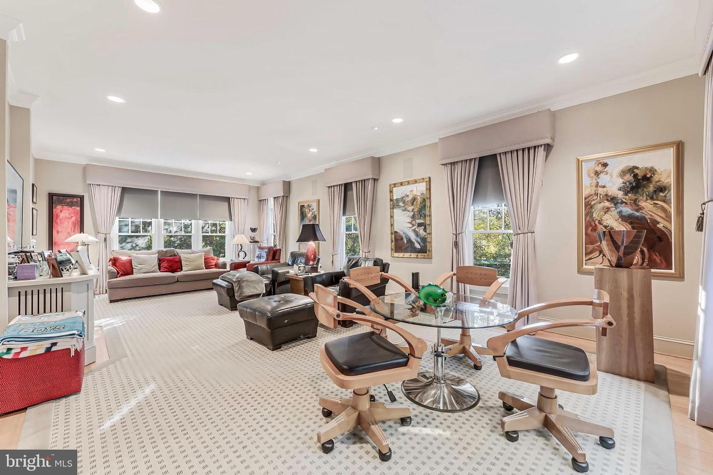 615 KENTLAND DR, GREAT FALLS, Virginia 22066, 6 Bedrooms Bedrooms, ,8 BathroomsBathrooms,Residential,For sale,615 KENTLAND DR,VAFX2275672 MLS # VAFX2275672 615 KENTLAND DR, GREAT FALLS, Virginia 22066, 6 Bedrooms Bedrooms, ,8 BathroomsBathrooms,Residential,For sale,615 KENTLAND DR,VAFX2275672 MLS # VAFX2275672