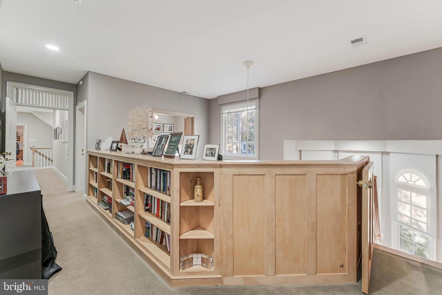 615 KENTLAND DR, GREAT FALLS, Virginia 22066, 6 Bedrooms Bedrooms, ,8 BathroomsBathrooms,Residential,For sale,615 KENTLAND DR,VAFX2275672 MLS # VAFX2275672 615 KENTLAND DR, GREAT FALLS, Virginia 22066, 6 Bedrooms Bedrooms, ,8 BathroomsBathrooms,Residential,For sale,615 KENTLAND DR,VAFX2275672 MLS # VAFX2275672