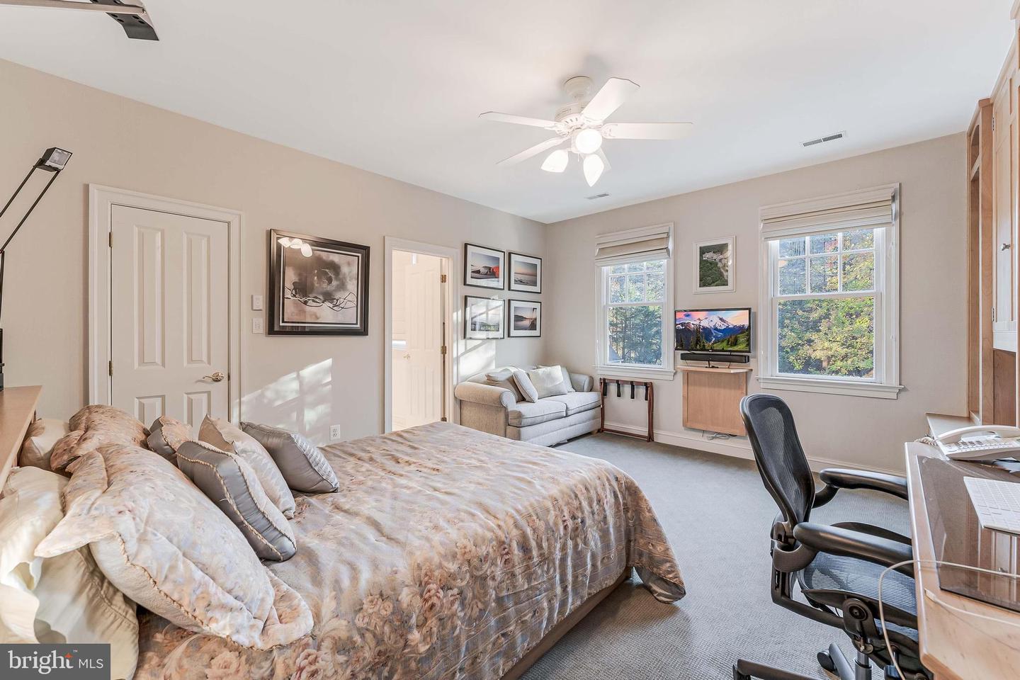 615 KENTLAND DR, GREAT FALLS, Virginia 22066, 6 Bedrooms Bedrooms, ,8 BathroomsBathrooms,Residential,For sale,615 KENTLAND DR,VAFX2275672 MLS # VAFX2275672 615 KENTLAND DR, GREAT FALLS, Virginia 22066, 6 Bedrooms Bedrooms, ,8 BathroomsBathrooms,Residential,For sale,615 KENTLAND DR,VAFX2275672 MLS # VAFX2275672
