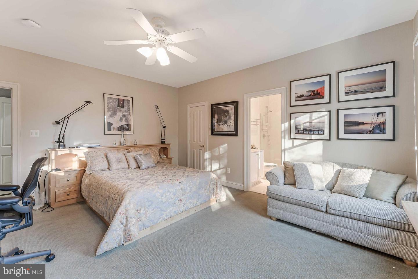 615 KENTLAND DR, GREAT FALLS, Virginia 22066, 6 Bedrooms Bedrooms, ,8 BathroomsBathrooms,Residential,For sale,615 KENTLAND DR,VAFX2275672 MLS # VAFX2275672 615 KENTLAND DR, GREAT FALLS, Virginia 22066, 6 Bedrooms Bedrooms, ,8 BathroomsBathrooms,Residential,For sale,615 KENTLAND DR,VAFX2275672 MLS # VAFX2275672