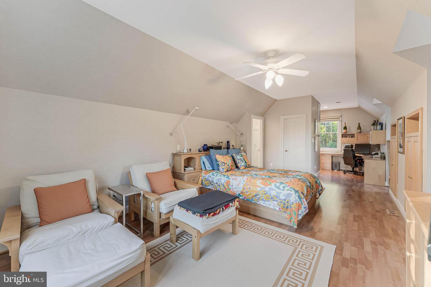 615 KENTLAND DR, GREAT FALLS, Virginia 22066, 6 Bedrooms Bedrooms, ,8 BathroomsBathrooms,Residential,For sale,615 KENTLAND DR,VAFX2275672 MLS # VAFX2275672 615 KENTLAND DR, GREAT FALLS, Virginia 22066, 6 Bedrooms Bedrooms, ,8 BathroomsBathrooms,Residential,For sale,615 KENTLAND DR,VAFX2275672 MLS # VAFX2275672