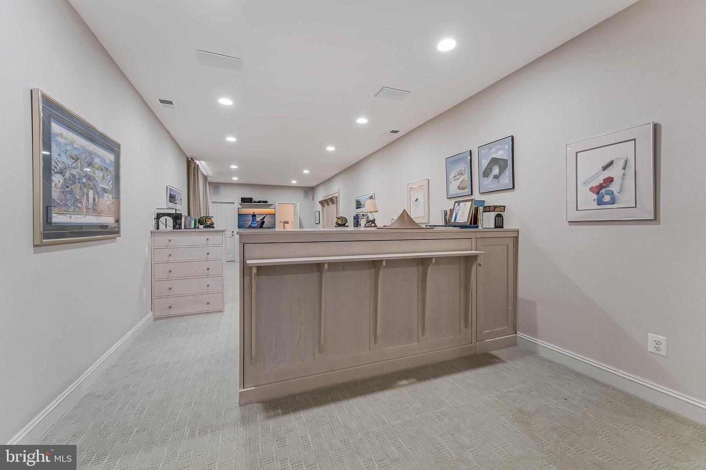 615 KENTLAND DR, GREAT FALLS, Virginia 22066, 6 Bedrooms Bedrooms, ,8 BathroomsBathrooms,Residential,For sale,615 KENTLAND DR,VAFX2275672 MLS # VAFX2275672 615 KENTLAND DR, GREAT FALLS, Virginia 22066, 6 Bedrooms Bedrooms, ,8 BathroomsBathrooms,Residential,For sale,615 KENTLAND DR,VAFX2275672 MLS # VAFX2275672