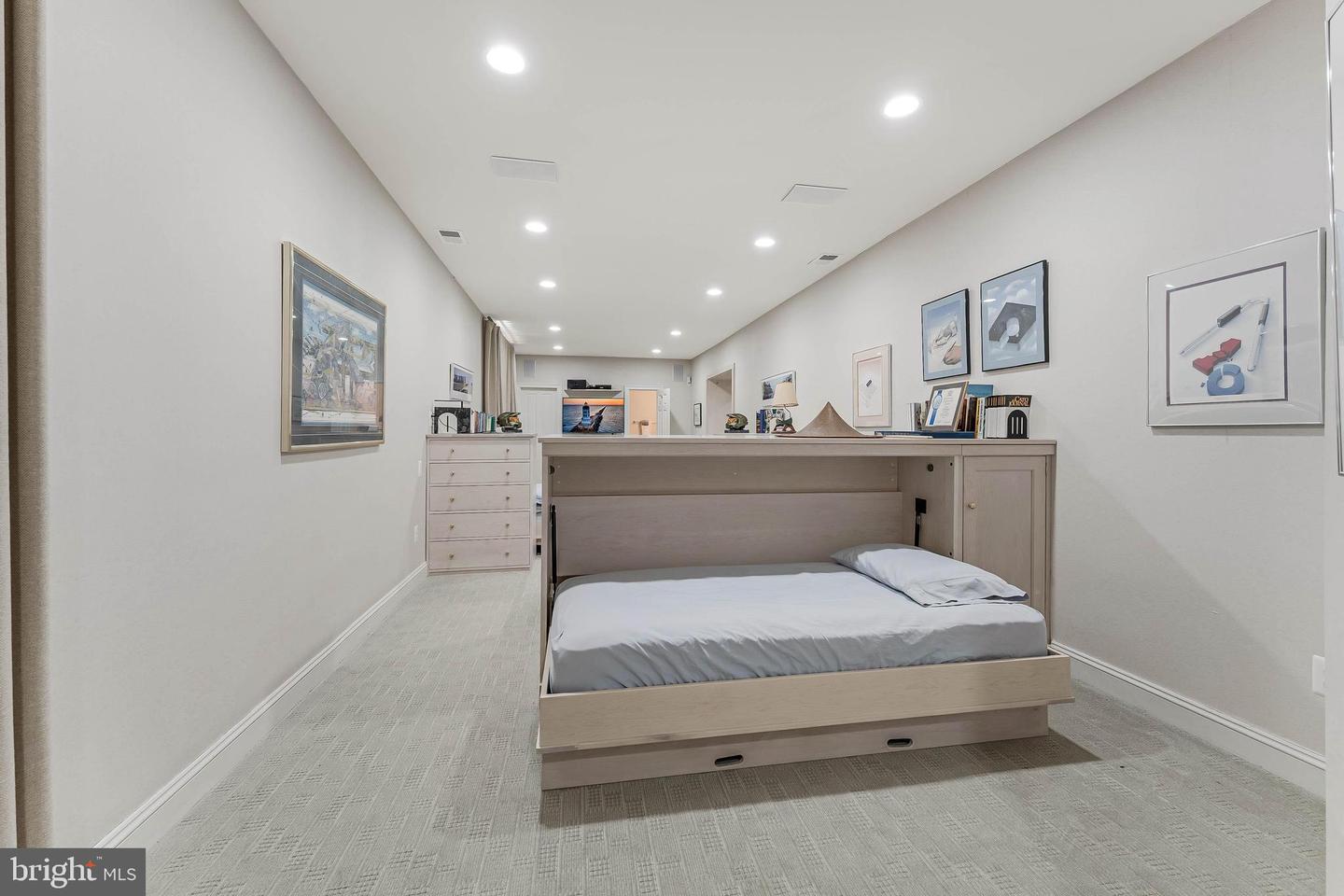 615 KENTLAND DR, GREAT FALLS, Virginia 22066, 6 Bedrooms Bedrooms, ,8 BathroomsBathrooms,Residential,For sale,615 KENTLAND DR,VAFX2275672 MLS # VAFX2275672 615 KENTLAND DR, GREAT FALLS, Virginia 22066, 6 Bedrooms Bedrooms, ,8 BathroomsBathrooms,Residential,For sale,615 KENTLAND DR,VAFX2275672 MLS # VAFX2275672