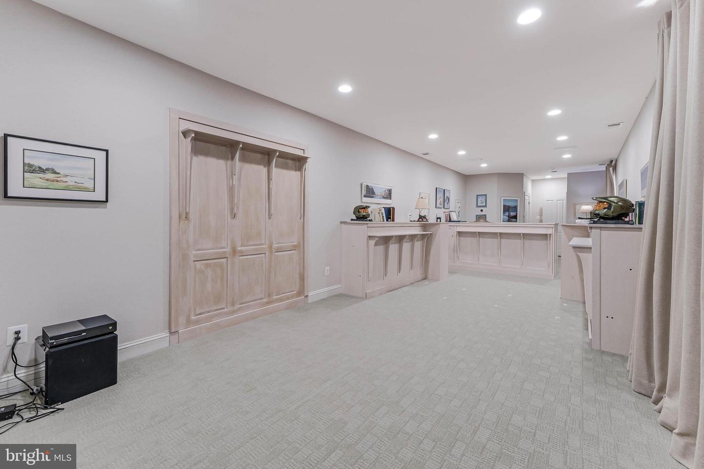 615 KENTLAND DR, GREAT FALLS, Virginia 22066, 6 Bedrooms Bedrooms, ,8 BathroomsBathrooms,Residential,For sale,615 KENTLAND DR,VAFX2275672 MLS # VAFX2275672 615 KENTLAND DR, GREAT FALLS, Virginia 22066, 6 Bedrooms Bedrooms, ,8 BathroomsBathrooms,Residential,For sale,615 KENTLAND DR,VAFX2275672 MLS # VAFX2275672