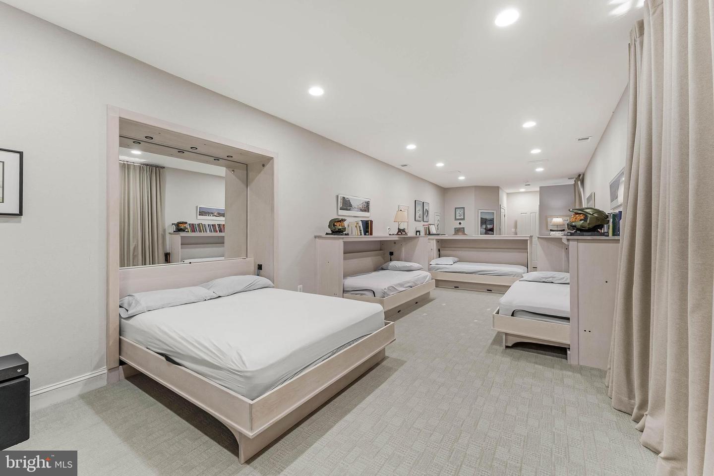 615 KENTLAND DR, GREAT FALLS, Virginia 22066, 6 Bedrooms Bedrooms, ,8 BathroomsBathrooms,Residential,For sale,615 KENTLAND DR,VAFX2275672 MLS # VAFX2275672 615 KENTLAND DR, GREAT FALLS, Virginia 22066, 6 Bedrooms Bedrooms, ,8 BathroomsBathrooms,Residential,For sale,615 KENTLAND DR,VAFX2275672 MLS # VAFX2275672