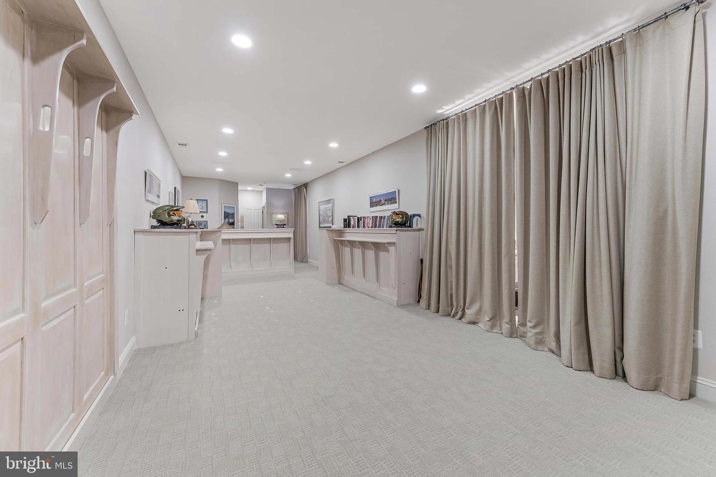 615 KENTLAND DR, GREAT FALLS, Virginia 22066, 6 Bedrooms Bedrooms, ,8 BathroomsBathrooms,Residential,For sale,615 KENTLAND DR,VAFX2275672 MLS # VAFX2275672 615 KENTLAND DR, GREAT FALLS, Virginia 22066, 6 Bedrooms Bedrooms, ,8 BathroomsBathrooms,Residential,For sale,615 KENTLAND DR,VAFX2275672 MLS # VAFX2275672