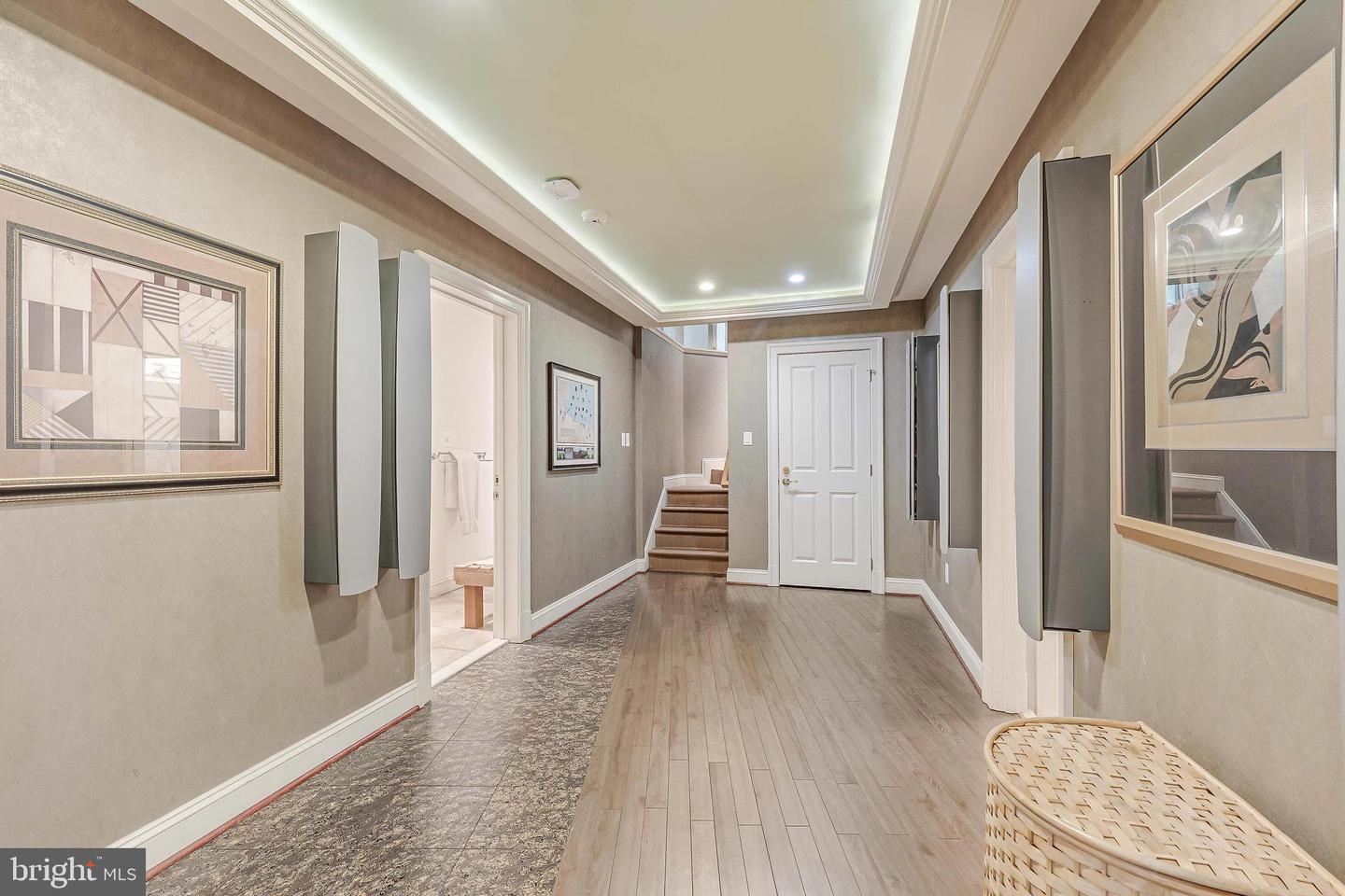 615 KENTLAND DR, GREAT FALLS, Virginia 22066, 6 Bedrooms Bedrooms, ,8 BathroomsBathrooms,Residential,For sale,615 KENTLAND DR,VAFX2275672 MLS # VAFX2275672 615 KENTLAND DR, GREAT FALLS, Virginia 22066, 6 Bedrooms Bedrooms, ,8 BathroomsBathrooms,Residential,For sale,615 KENTLAND DR,VAFX2275672 MLS # VAFX2275672