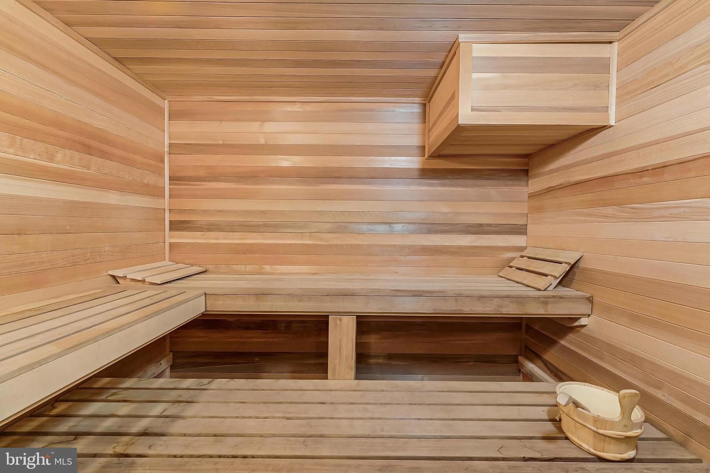 615 KENTLAND DR, GREAT FALLS, Virginia 22066, 6 Bedrooms Bedrooms, ,8 BathroomsBathrooms,Residential,For sale,615 KENTLAND DR,VAFX2275672 MLS # VAFX2275672 615 KENTLAND DR, GREAT FALLS, Virginia 22066, 6 Bedrooms Bedrooms, ,8 BathroomsBathrooms,Residential,For sale,615 KENTLAND DR,VAFX2275672 MLS # VAFX2275672