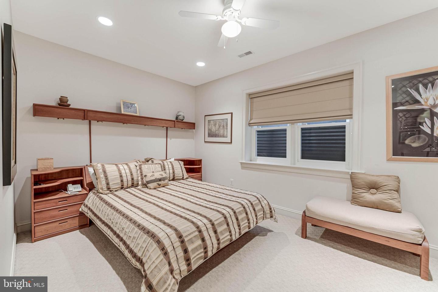 615 KENTLAND DR, GREAT FALLS, Virginia 22066, 6 Bedrooms Bedrooms, ,8 BathroomsBathrooms,Residential,For sale,615 KENTLAND DR,VAFX2275672 MLS # VAFX2275672 615 KENTLAND DR, GREAT FALLS, Virginia 22066, 6 Bedrooms Bedrooms, ,8 BathroomsBathrooms,Residential,For sale,615 KENTLAND DR,VAFX2275672 MLS # VAFX2275672