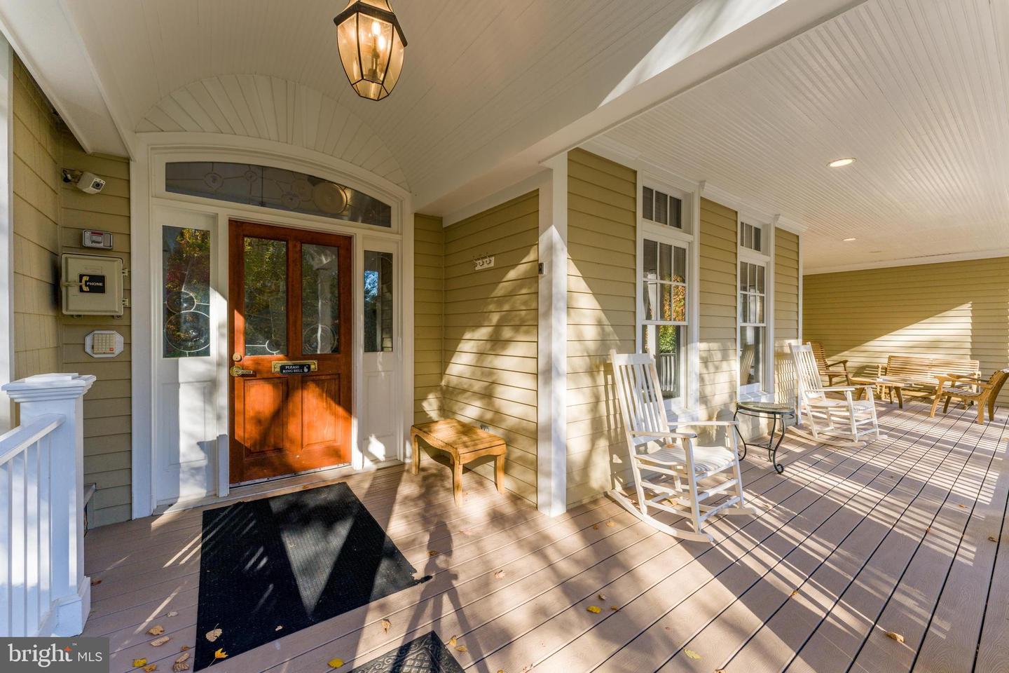 615 KENTLAND DR, GREAT FALLS, Virginia 22066, 6 Bedrooms Bedrooms, ,8 BathroomsBathrooms,Residential,For sale,615 KENTLAND DR,VAFX2275672 MLS # VAFX2275672 615 KENTLAND DR, GREAT FALLS, Virginia 22066, 6 Bedrooms Bedrooms, ,8 BathroomsBathrooms,Residential,For sale,615 KENTLAND DR,VAFX2275672 MLS # VAFX2275672