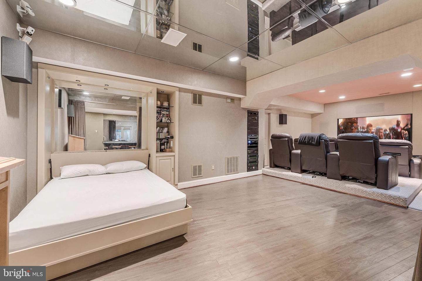 615 KENTLAND DR, GREAT FALLS, Virginia 22066, 6 Bedrooms Bedrooms, ,8 BathroomsBathrooms,Residential,For sale,615 KENTLAND DR,VAFX2275672 MLS # VAFX2275672 615 KENTLAND DR, GREAT FALLS, Virginia 22066, 6 Bedrooms Bedrooms, ,8 BathroomsBathrooms,Residential,For sale,615 KENTLAND DR,VAFX2275672 MLS # VAFX2275672