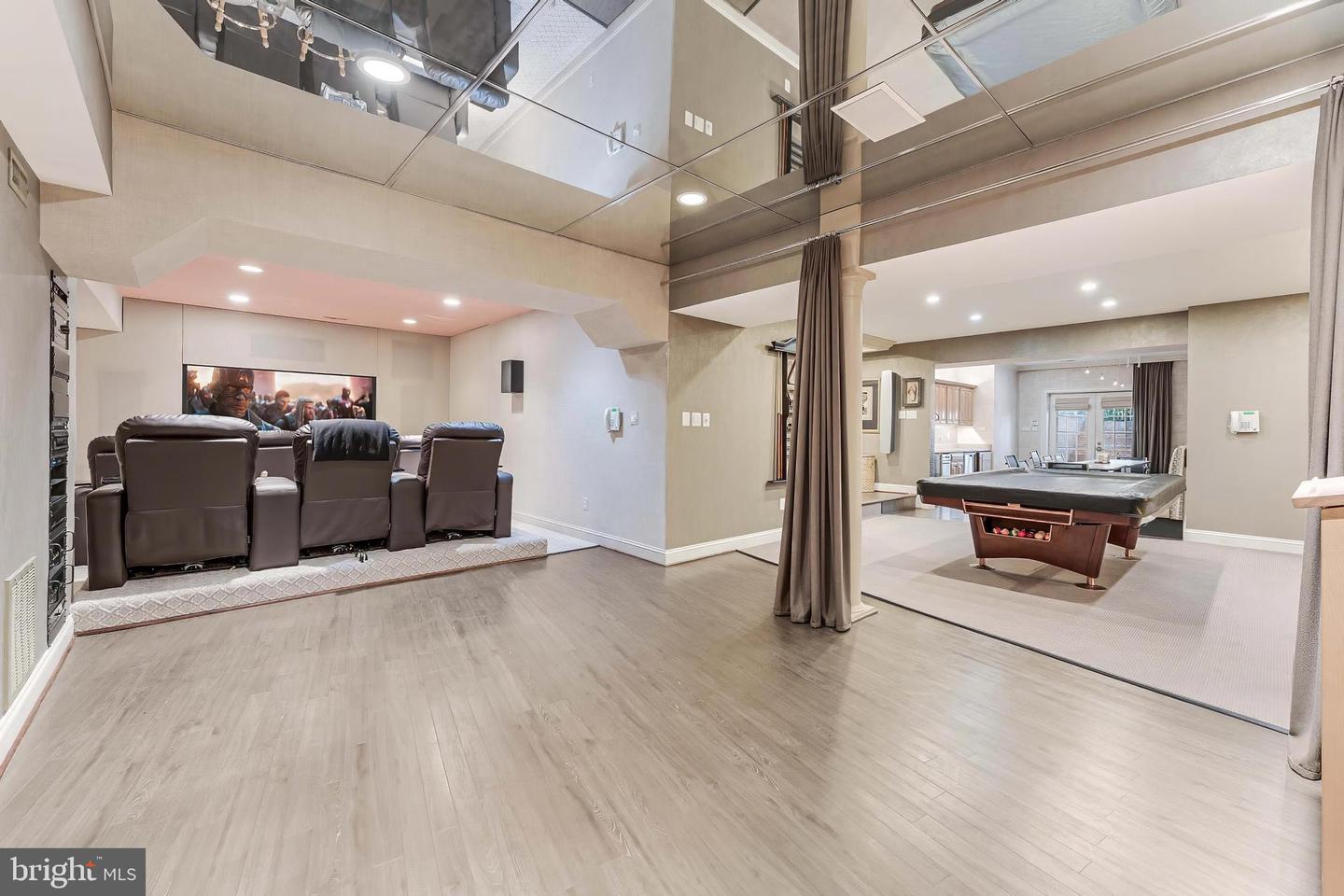 615 KENTLAND DR, GREAT FALLS, Virginia 22066, 6 Bedrooms Bedrooms, ,8 BathroomsBathrooms,Residential,For sale,615 KENTLAND DR,VAFX2275672 MLS # VAFX2275672 615 KENTLAND DR, GREAT FALLS, Virginia 22066, 6 Bedrooms Bedrooms, ,8 BathroomsBathrooms,Residential,For sale,615 KENTLAND DR,VAFX2275672 MLS # VAFX2275672