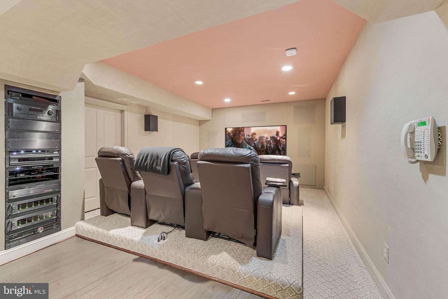 615 KENTLAND DR, GREAT FALLS, Virginia 22066, 6 Bedrooms Bedrooms, ,8 BathroomsBathrooms,Residential,For sale,615 KENTLAND DR,VAFX2275672 MLS # VAFX2275672 615 KENTLAND DR, GREAT FALLS, Virginia 22066, 6 Bedrooms Bedrooms, ,8 BathroomsBathrooms,Residential,For sale,615 KENTLAND DR,VAFX2275672 MLS # VAFX2275672