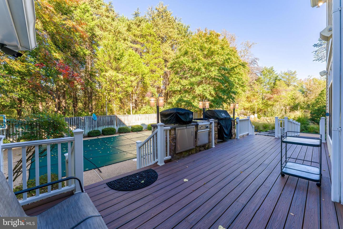 615 KENTLAND DR, GREAT FALLS, Virginia 22066, 6 Bedrooms Bedrooms, ,8 BathroomsBathrooms,Residential,For sale,615 KENTLAND DR,VAFX2275672 MLS # VAFX2275672 615 KENTLAND DR, GREAT FALLS, Virginia 22066, 6 Bedrooms Bedrooms, ,8 BathroomsBathrooms,Residential,For sale,615 KENTLAND DR,VAFX2275672 MLS # VAFX2275672