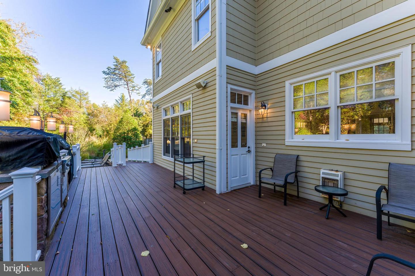 615 KENTLAND DR, GREAT FALLS, Virginia 22066, 6 Bedrooms Bedrooms, ,8 BathroomsBathrooms,Residential,For sale,615 KENTLAND DR,VAFX2275672 MLS # VAFX2275672 615 KENTLAND DR, GREAT FALLS, Virginia 22066, 6 Bedrooms Bedrooms, ,8 BathroomsBathrooms,Residential,For sale,615 KENTLAND DR,VAFX2275672 MLS # VAFX2275672