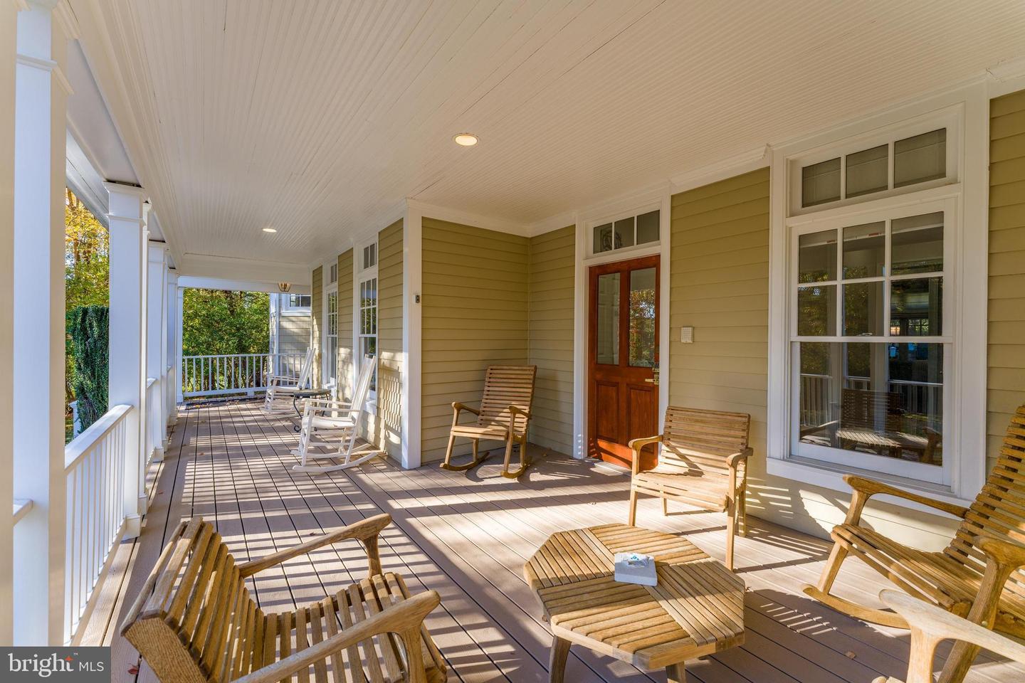 615 KENTLAND DR, GREAT FALLS, Virginia 22066, 6 Bedrooms Bedrooms, ,8 BathroomsBathrooms,Residential,For sale,615 KENTLAND DR,VAFX2275672 MLS # VAFX2275672 615 KENTLAND DR, GREAT FALLS, Virginia 22066, 6 Bedrooms Bedrooms, ,8 BathroomsBathrooms,Residential,For sale,615 KENTLAND DR,VAFX2275672 MLS # VAFX2275672