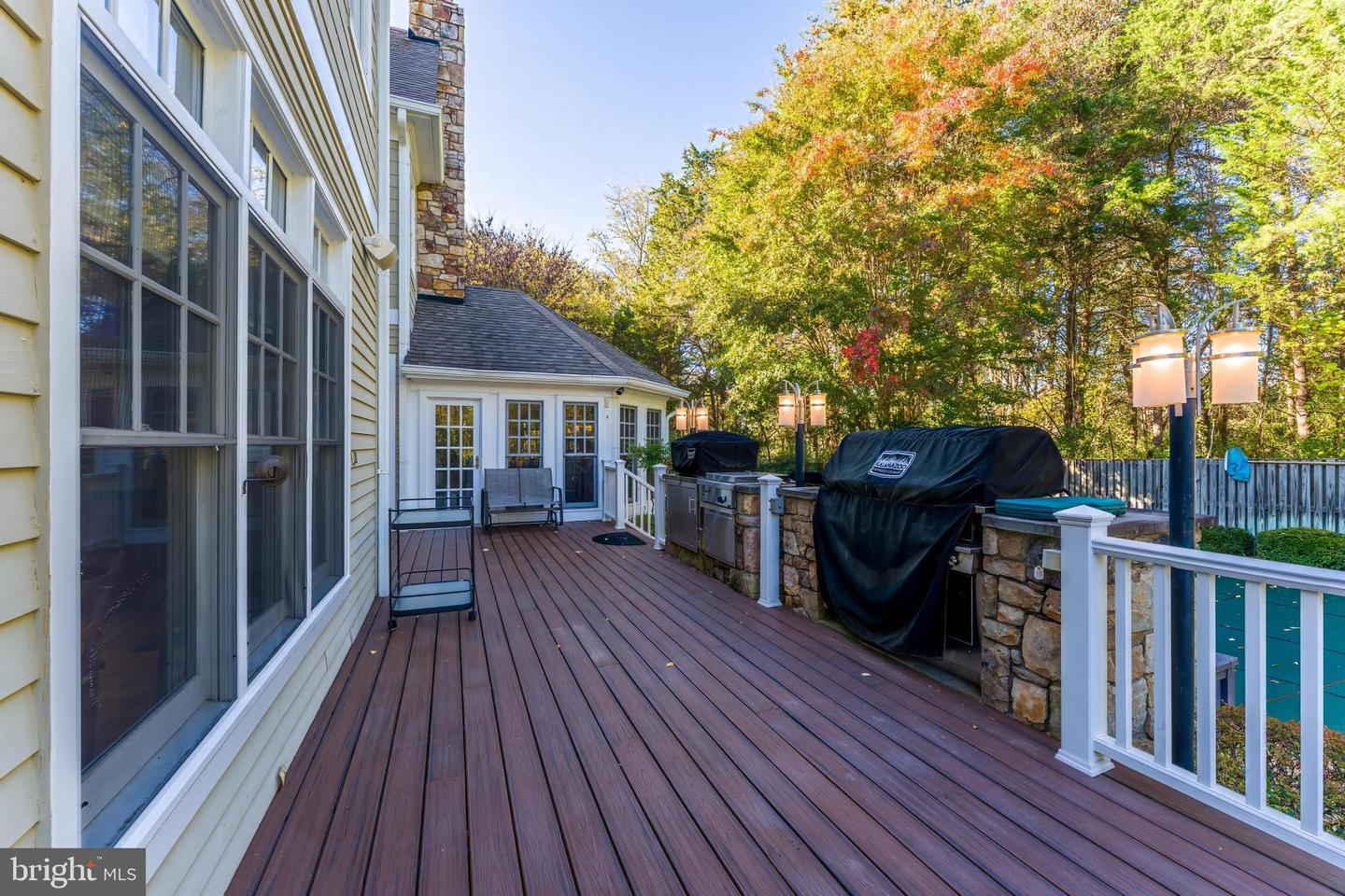 615 KENTLAND DR, GREAT FALLS, Virginia 22066, 6 Bedrooms Bedrooms, ,8 BathroomsBathrooms,Residential,For sale,615 KENTLAND DR,VAFX2275672 MLS # VAFX2275672 615 KENTLAND DR, GREAT FALLS, Virginia 22066, 6 Bedrooms Bedrooms, ,8 BathroomsBathrooms,Residential,For sale,615 KENTLAND DR,VAFX2275672 MLS # VAFX2275672