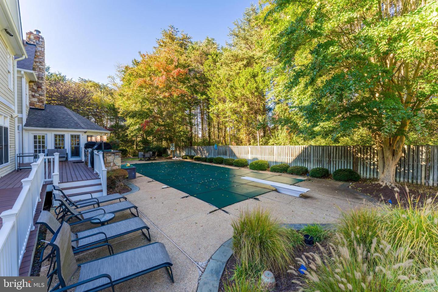 615 KENTLAND DR, GREAT FALLS, Virginia 22066, 6 Bedrooms Bedrooms, ,8 BathroomsBathrooms,Residential,For sale,615 KENTLAND DR,VAFX2275672 MLS # VAFX2275672 615 KENTLAND DR, GREAT FALLS, Virginia 22066, 6 Bedrooms Bedrooms, ,8 BathroomsBathrooms,Residential,For sale,615 KENTLAND DR,VAFX2275672 MLS # VAFX2275672