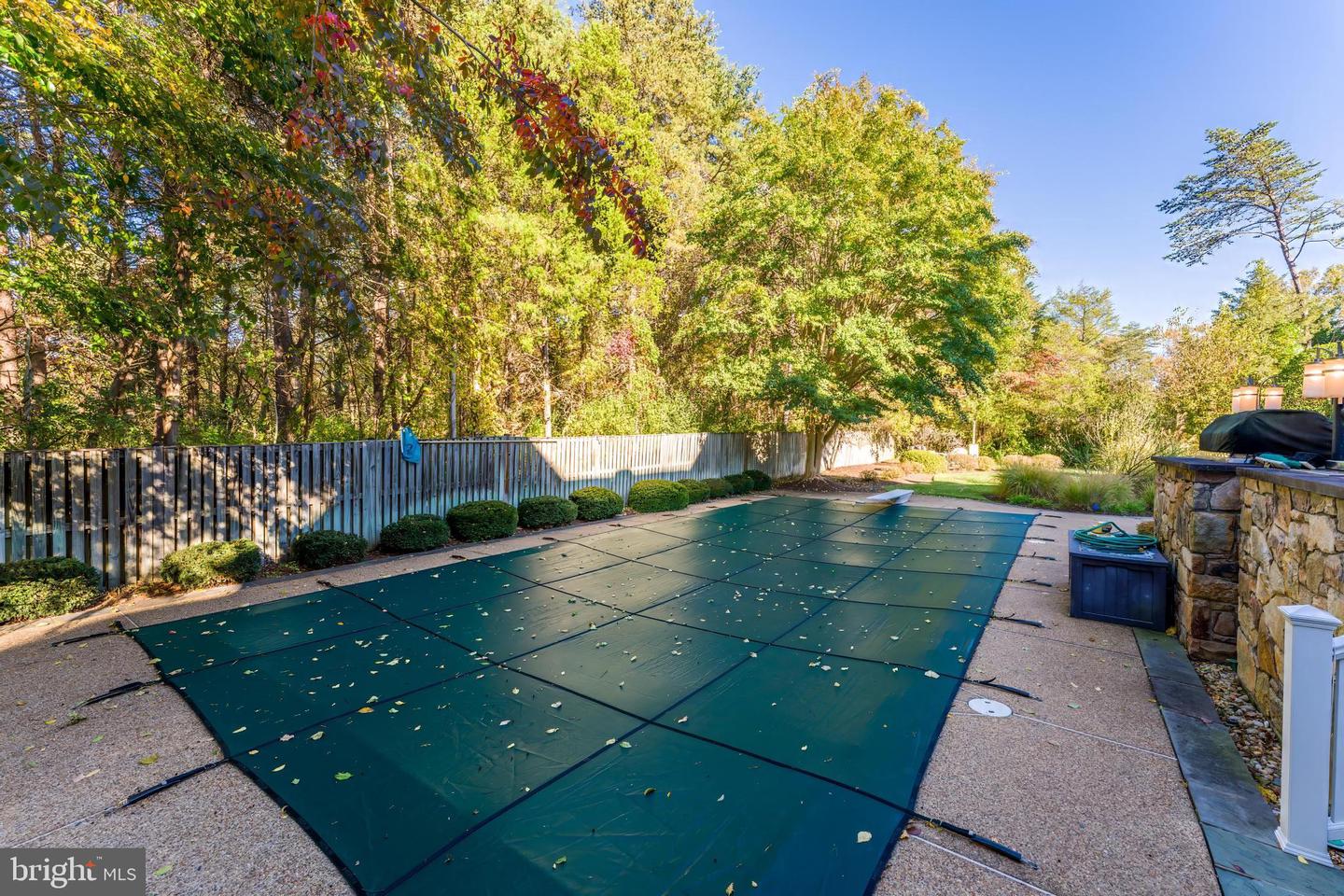 615 KENTLAND DR, GREAT FALLS, Virginia 22066, 6 Bedrooms Bedrooms, ,8 BathroomsBathrooms,Residential,For sale,615 KENTLAND DR,VAFX2275672 MLS # VAFX2275672 615 KENTLAND DR, GREAT FALLS, Virginia 22066, 6 Bedrooms Bedrooms, ,8 BathroomsBathrooms,Residential,For sale,615 KENTLAND DR,VAFX2275672 MLS # VAFX2275672