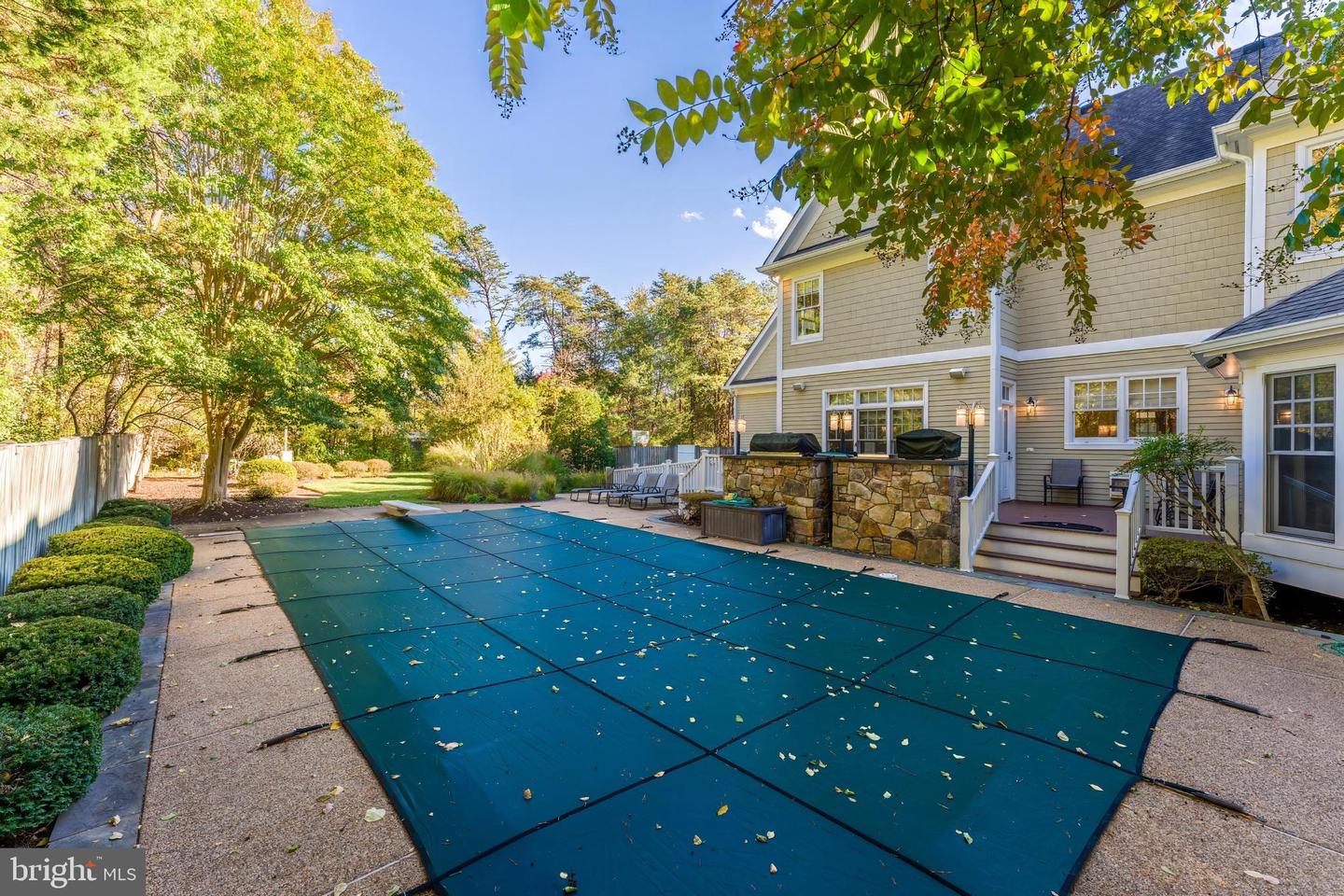 615 KENTLAND DR, GREAT FALLS, Virginia 22066, 6 Bedrooms Bedrooms, ,8 BathroomsBathrooms,Residential,For sale,615 KENTLAND DR,VAFX2275672 MLS # VAFX2275672 615 KENTLAND DR, GREAT FALLS, Virginia 22066, 6 Bedrooms Bedrooms, ,8 BathroomsBathrooms,Residential,For sale,615 KENTLAND DR,VAFX2275672 MLS # VAFX2275672