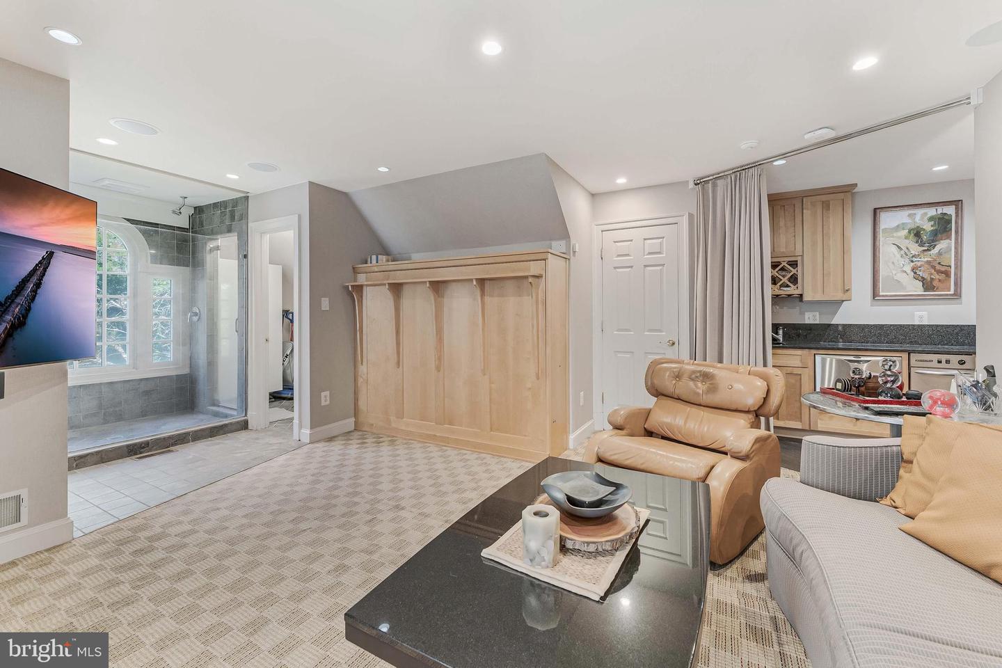 615 KENTLAND DR, GREAT FALLS, Virginia 22066, 6 Bedrooms Bedrooms, ,8 BathroomsBathrooms,Residential,For sale,615 KENTLAND DR,VAFX2275672 MLS # VAFX2275672 615 KENTLAND DR, GREAT FALLS, Virginia 22066, 6 Bedrooms Bedrooms, ,8 BathroomsBathrooms,Residential,For sale,615 KENTLAND DR,VAFX2275672 MLS # VAFX2275672