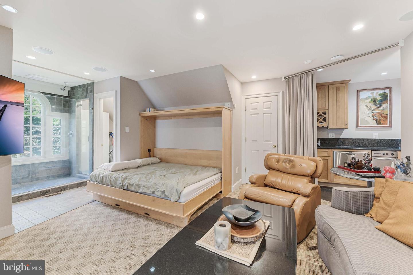 615 KENTLAND DR, GREAT FALLS, Virginia 22066, 6 Bedrooms Bedrooms, ,8 BathroomsBathrooms,Residential,For sale,615 KENTLAND DR,VAFX2275672 MLS # VAFX2275672 615 KENTLAND DR, GREAT FALLS, Virginia 22066, 6 Bedrooms Bedrooms, ,8 BathroomsBathrooms,Residential,For sale,615 KENTLAND DR,VAFX2275672 MLS # VAFX2275672