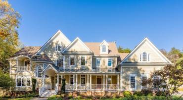 615 KENTLAND DR, GREAT FALLS, Virginia 22066, 6 Bedrooms Bedrooms, ,8 BathroomsBathrooms,Residential,For sale,615 KENTLAND DR,VAFX2275672 MLS # VAFX2275672