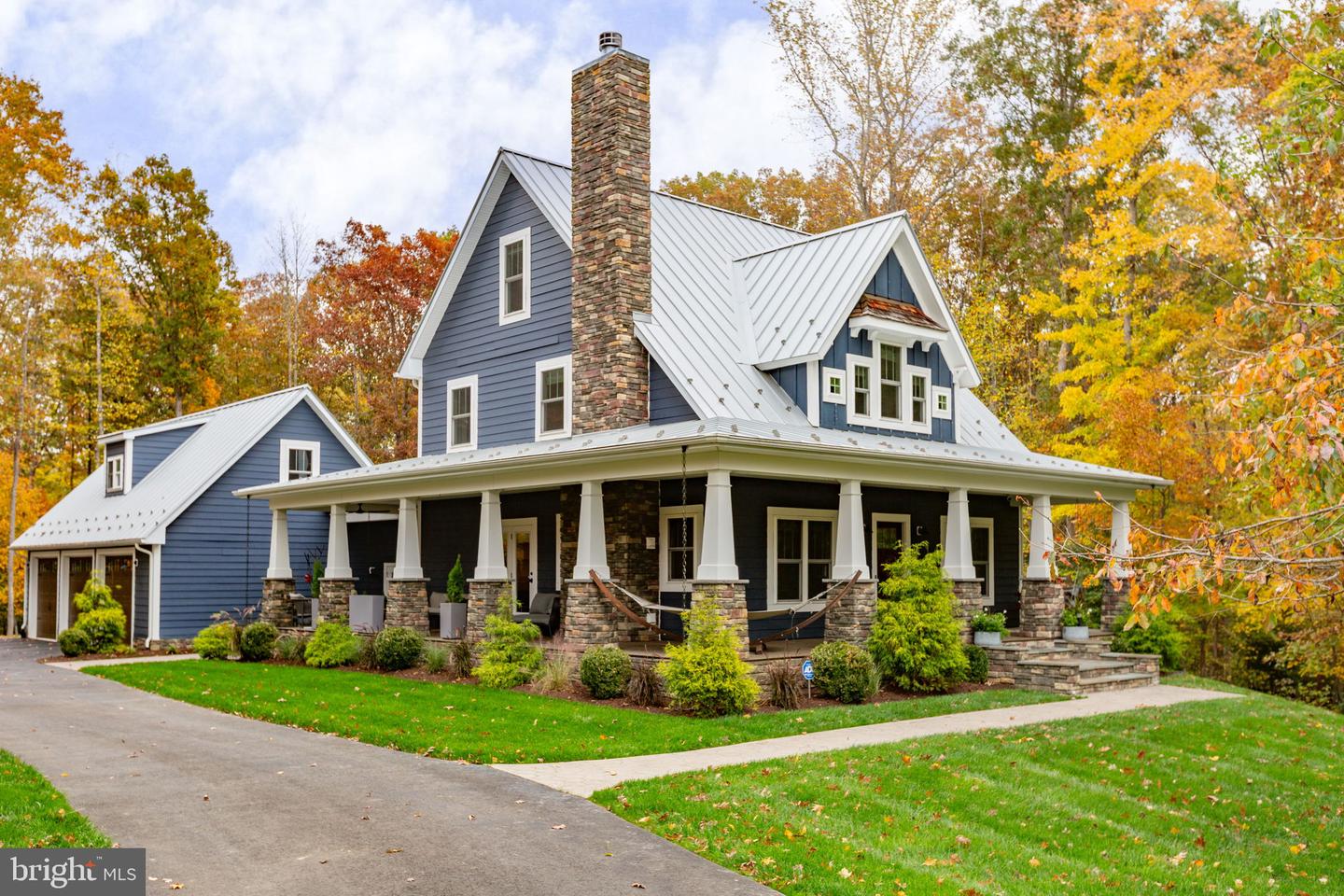 11508 KINCAID CT, FREDERICKSBURG, Virginia 22407, 4 Bedrooms Bedrooms, ,3 BathroomsBathrooms,Residential,For sale,11508 KINCAID CT,VASP2037154 MLS # VASP2037154 11508 KINCAID CT, FREDERICKSBURG, Virginia 22407, 4 Bedrooms Bedrooms, ,3 BathroomsBathrooms,Residential,For sale,11508 KINCAID CT,VASP2037154 MLS # VASP2037154