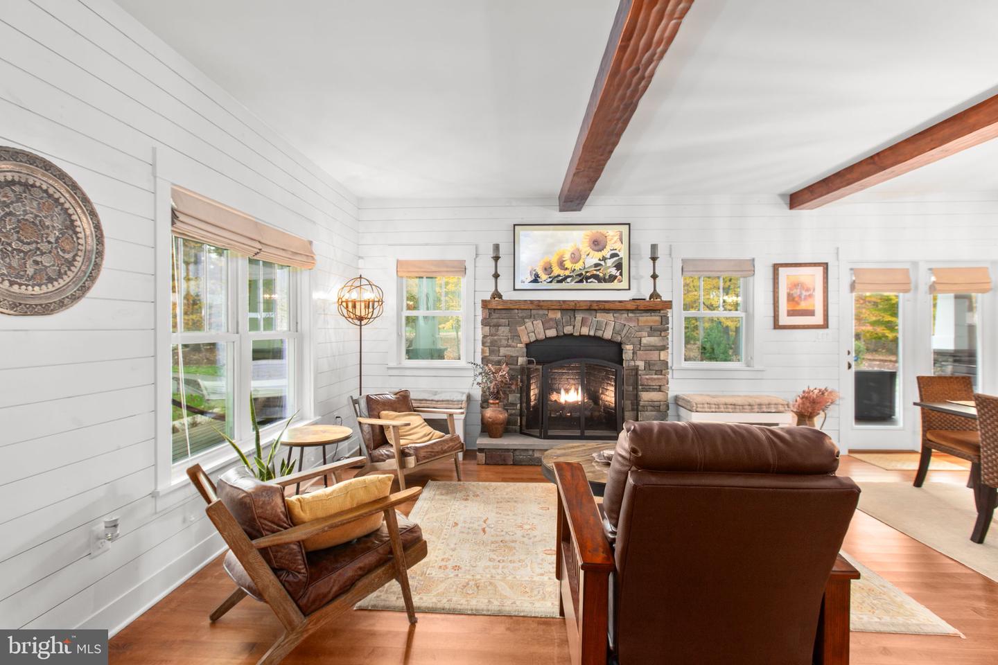 11508 KINCAID CT, FREDERICKSBURG, Virginia 22407, 4 Bedrooms Bedrooms, ,3 BathroomsBathrooms,Residential,For sale,11508 KINCAID CT,VASP2037154 MLS # VASP2037154 11508 KINCAID CT, FREDERICKSBURG, Virginia 22407, 4 Bedrooms Bedrooms, ,3 BathroomsBathrooms,Residential,For sale,11508 KINCAID CT,VASP2037154 MLS # VASP2037154