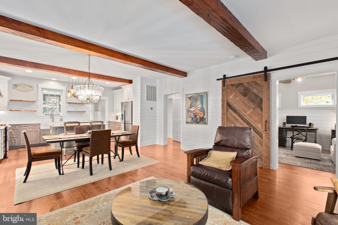 11508 KINCAID CT, FREDERICKSBURG, Virginia 22407, 4 Bedrooms Bedrooms, ,3 BathroomsBathrooms,Residential,For sale,11508 KINCAID CT,VASP2037154 MLS # VASP2037154 11508 KINCAID CT, FREDERICKSBURG, Virginia 22407, 4 Bedrooms Bedrooms, ,3 BathroomsBathrooms,Residential,For sale,11508 KINCAID CT,VASP2037154 MLS # VASP2037154