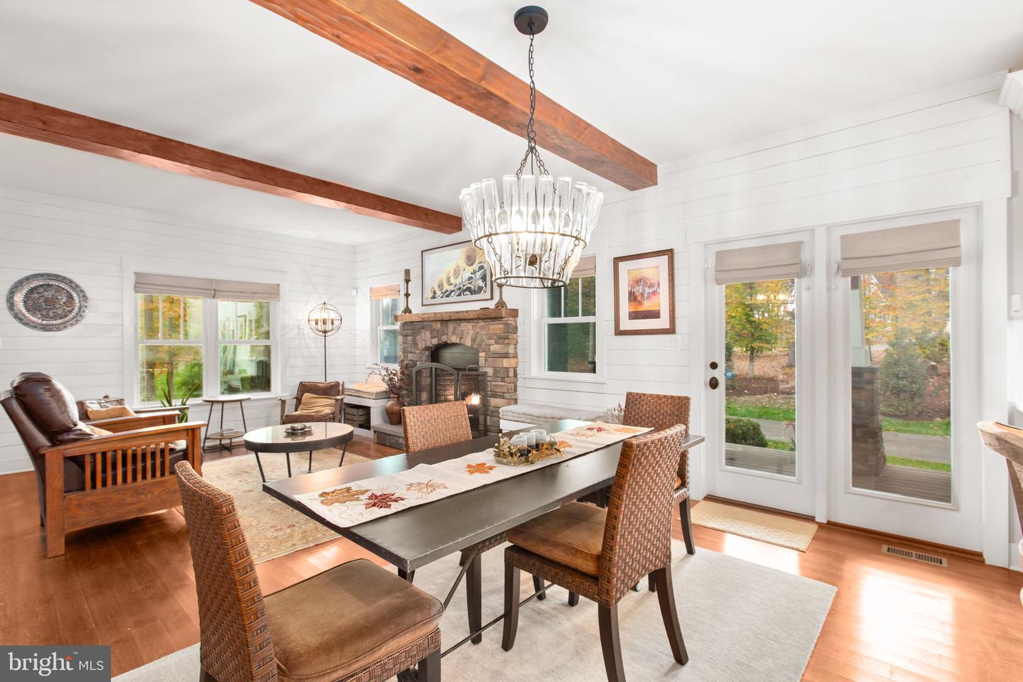 11508 KINCAID CT, FREDERICKSBURG, Virginia 22407, 4 Bedrooms Bedrooms, ,3 BathroomsBathrooms,Residential,For sale,11508 KINCAID CT,VASP2037154 MLS # VASP2037154 11508 KINCAID CT, FREDERICKSBURG, Virginia 22407, 4 Bedrooms Bedrooms, ,3 BathroomsBathrooms,Residential,For sale,11508 KINCAID CT,VASP2037154 MLS # VASP2037154